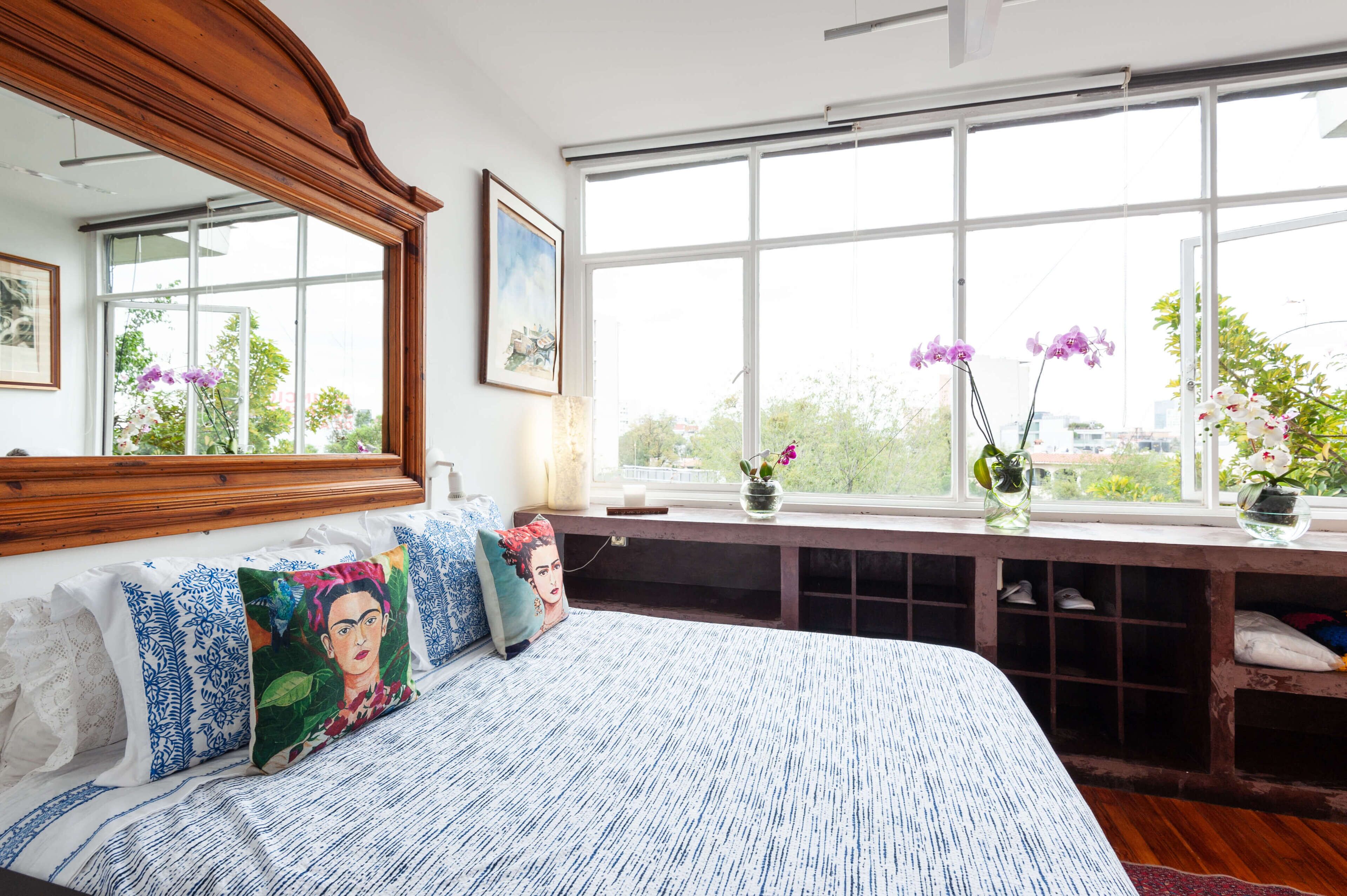 Itzea Bed And Breakfast
