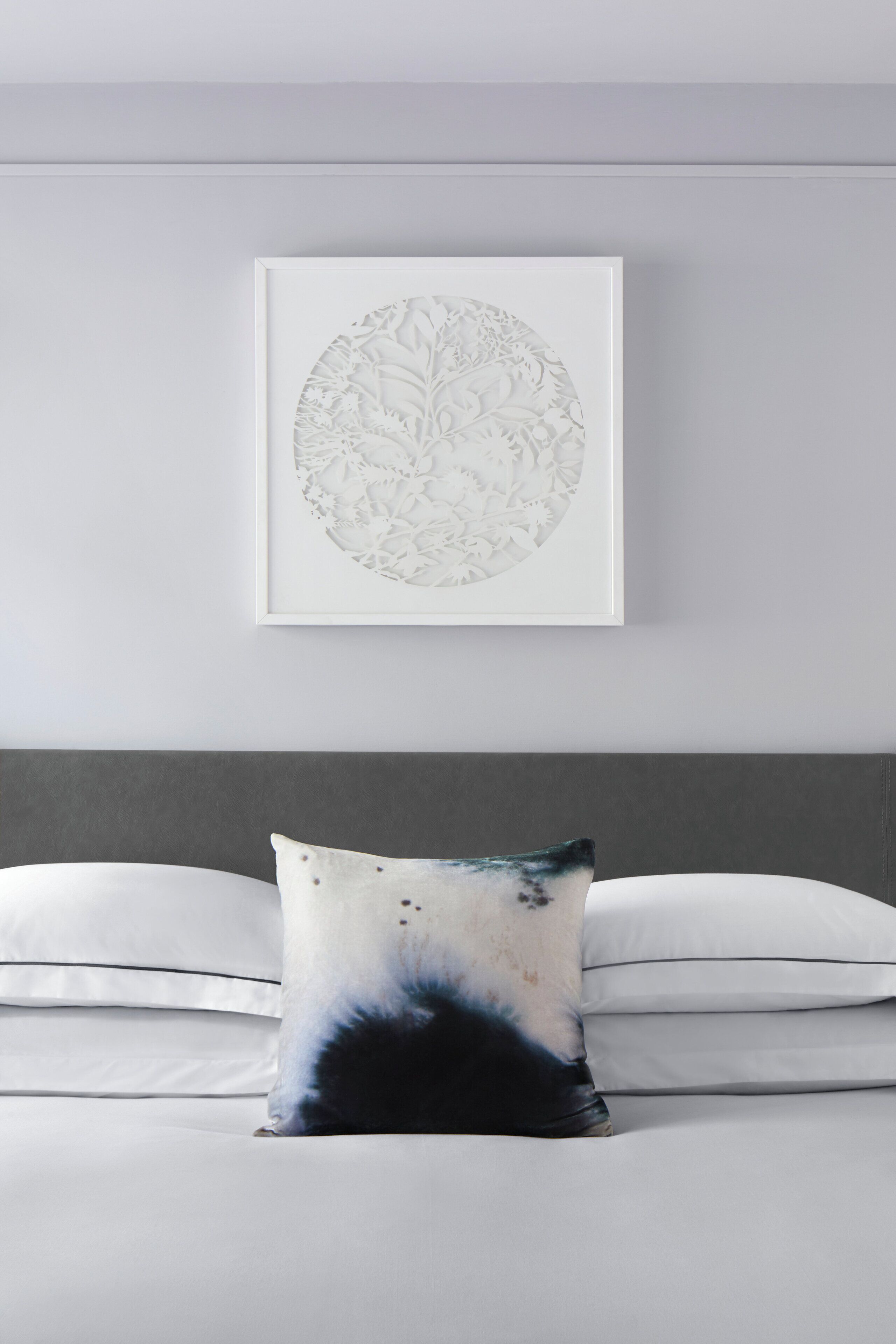 Kimpton Virgilio Polanco