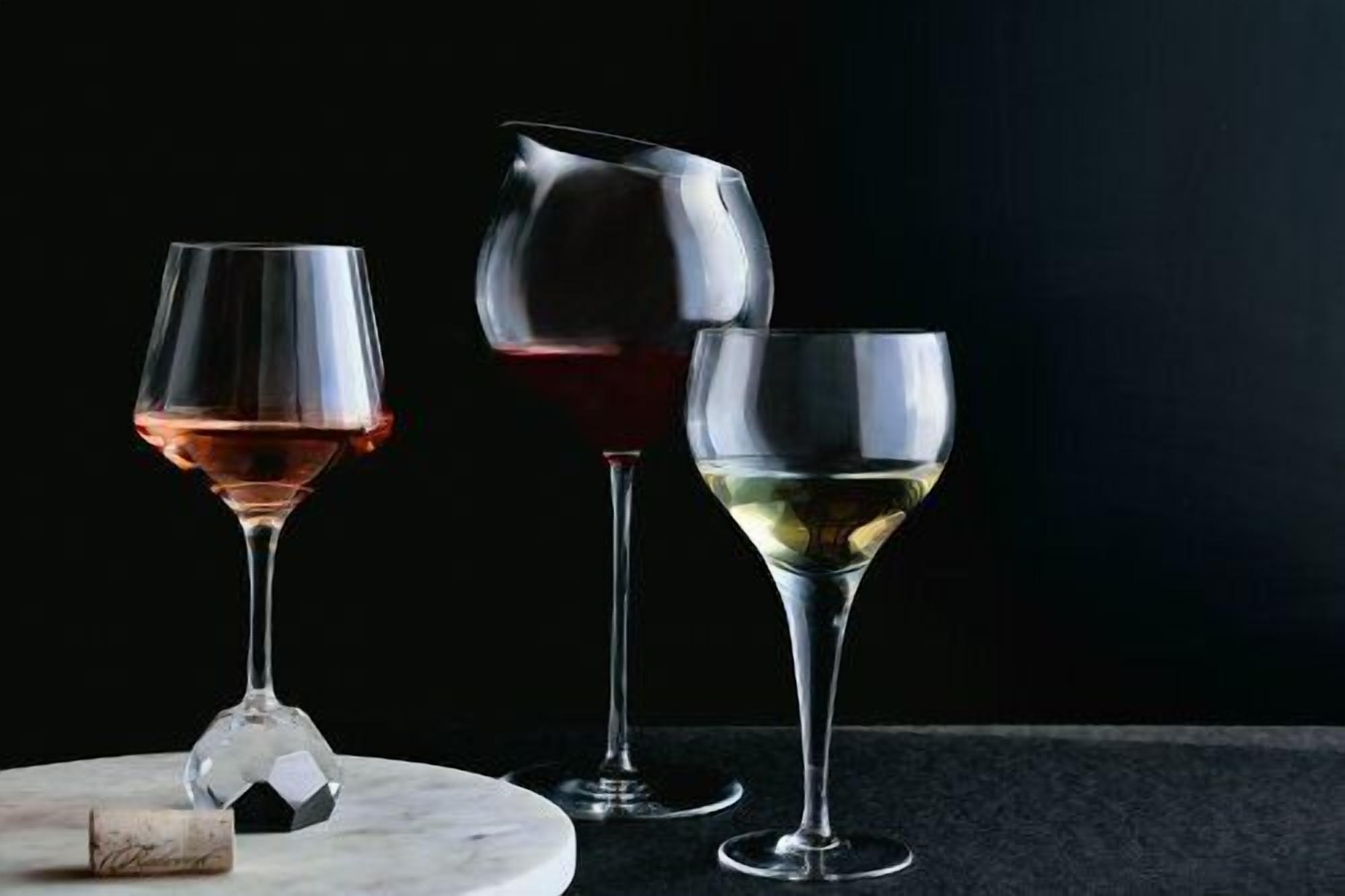 Kimpton Virgilio Polanco