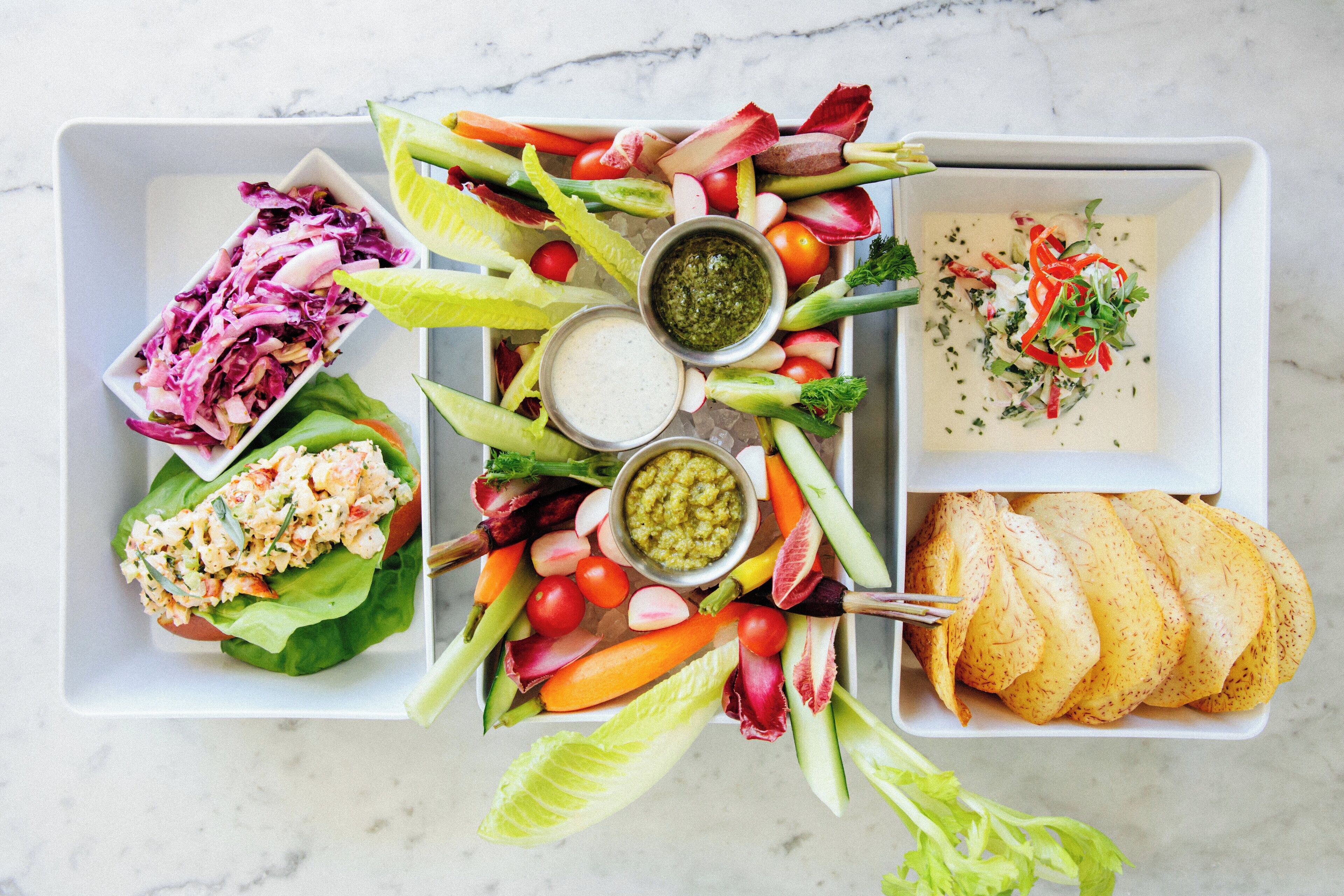 Kimpton Virgilio Polanco