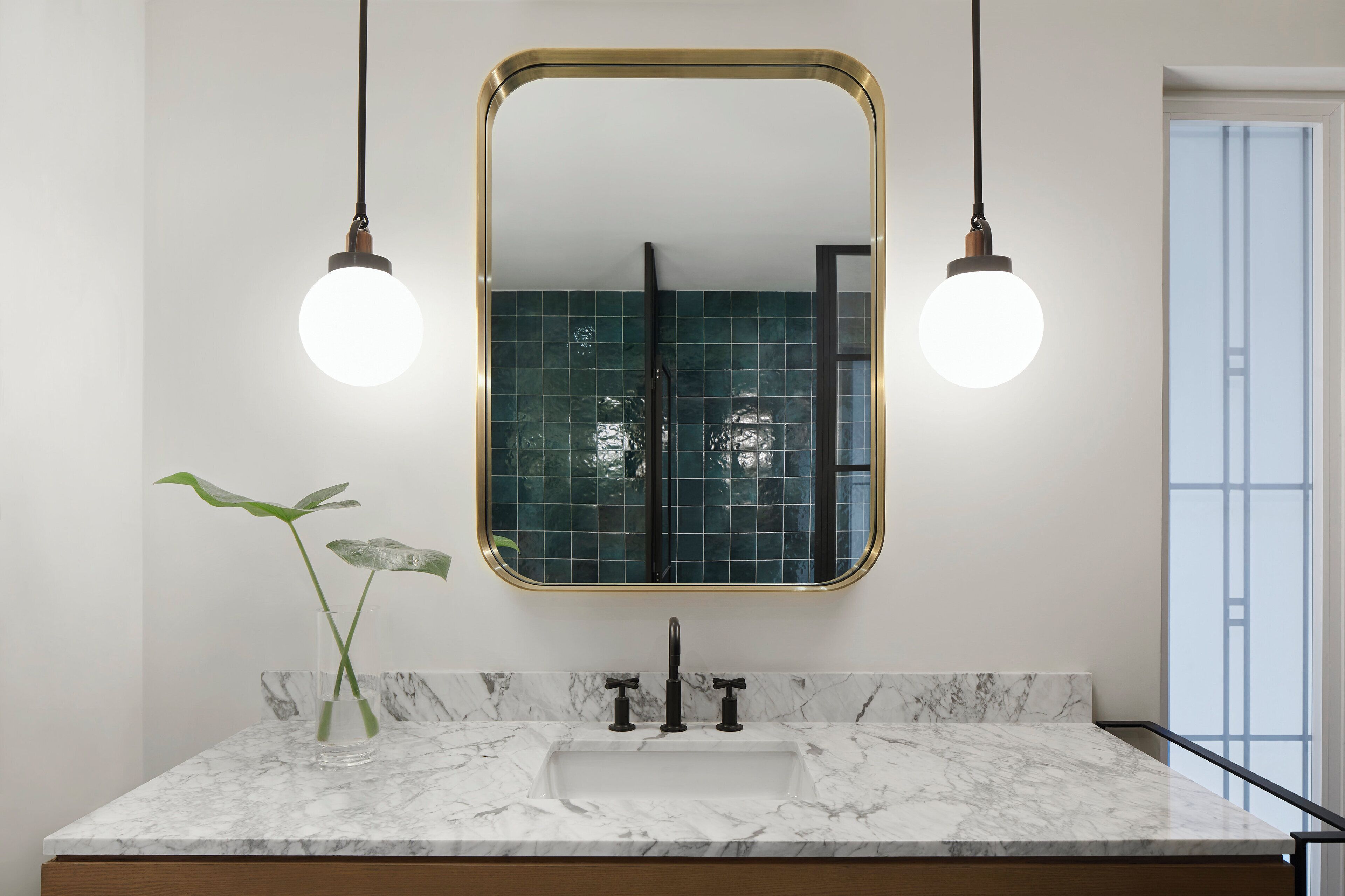 Kimpton Virgilio Polanco