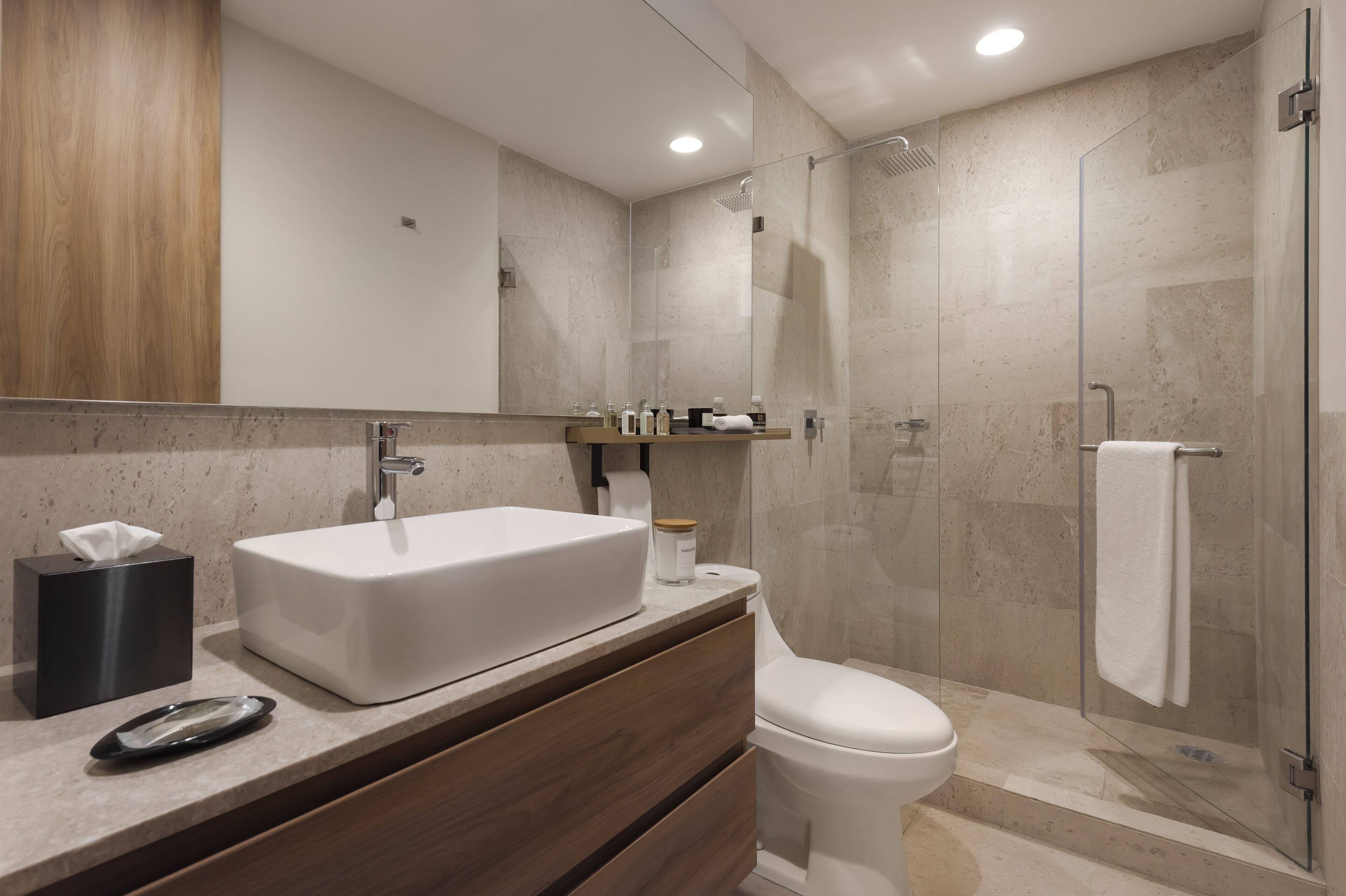 Leonora Boutique Stays by Viadora