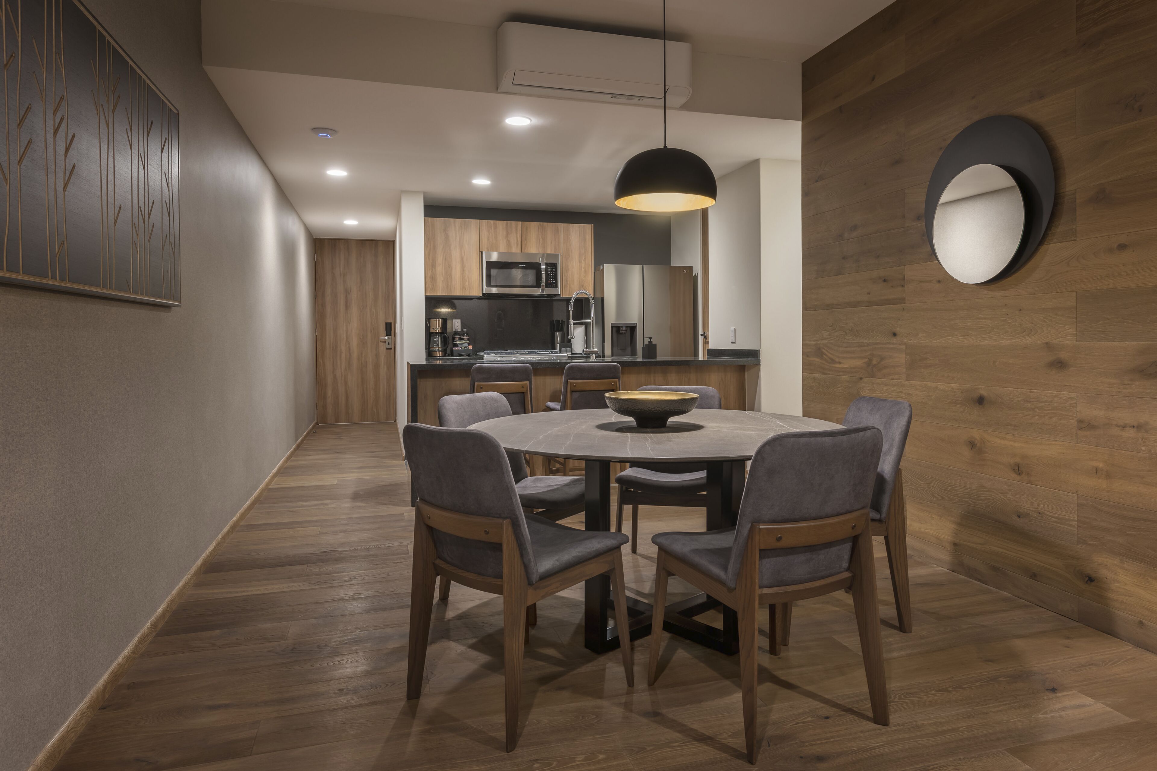 Leonora Boutique Stays by Viadora