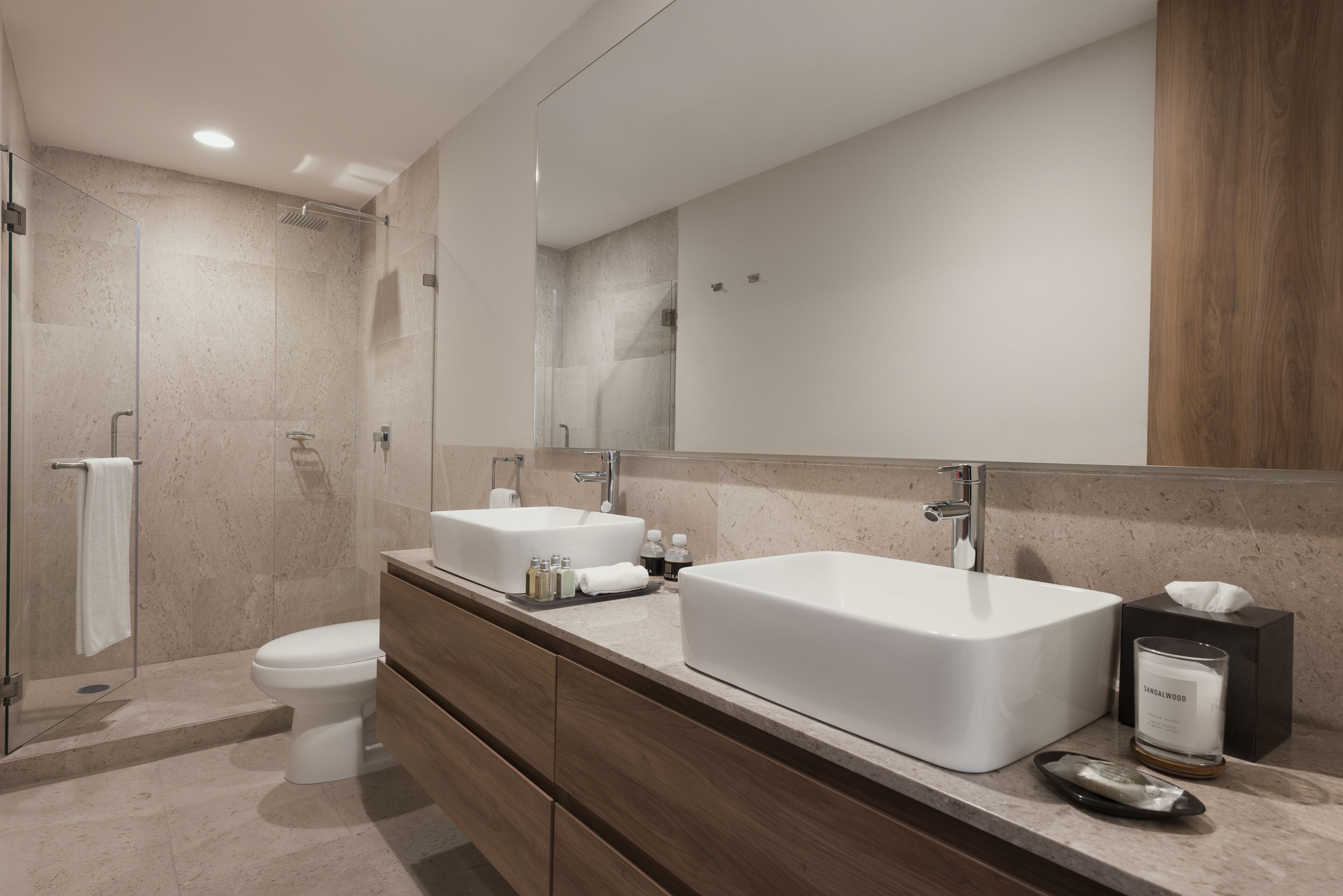 Leonora Boutique Stays by Viadora