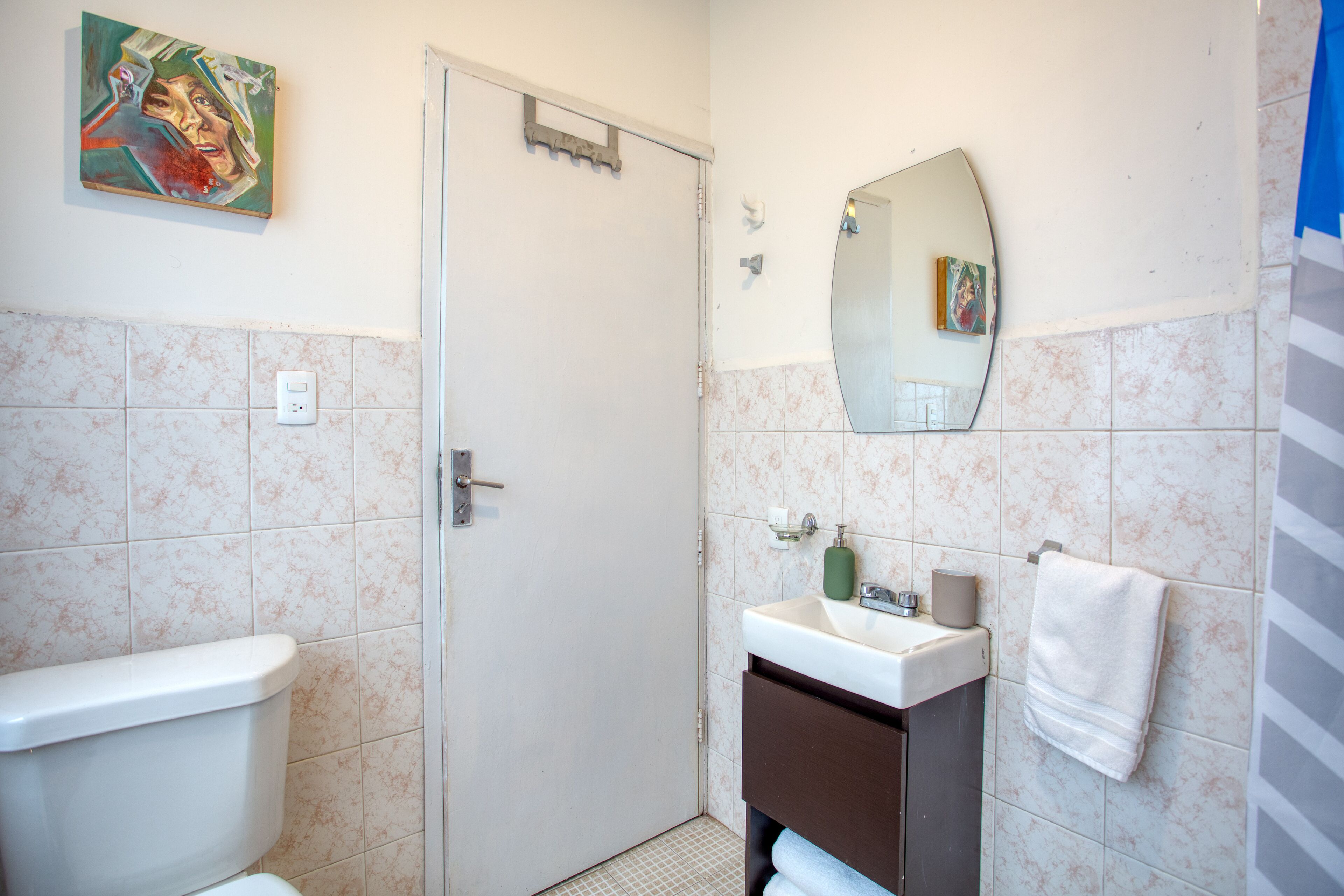 Mai Calli Home Rentals