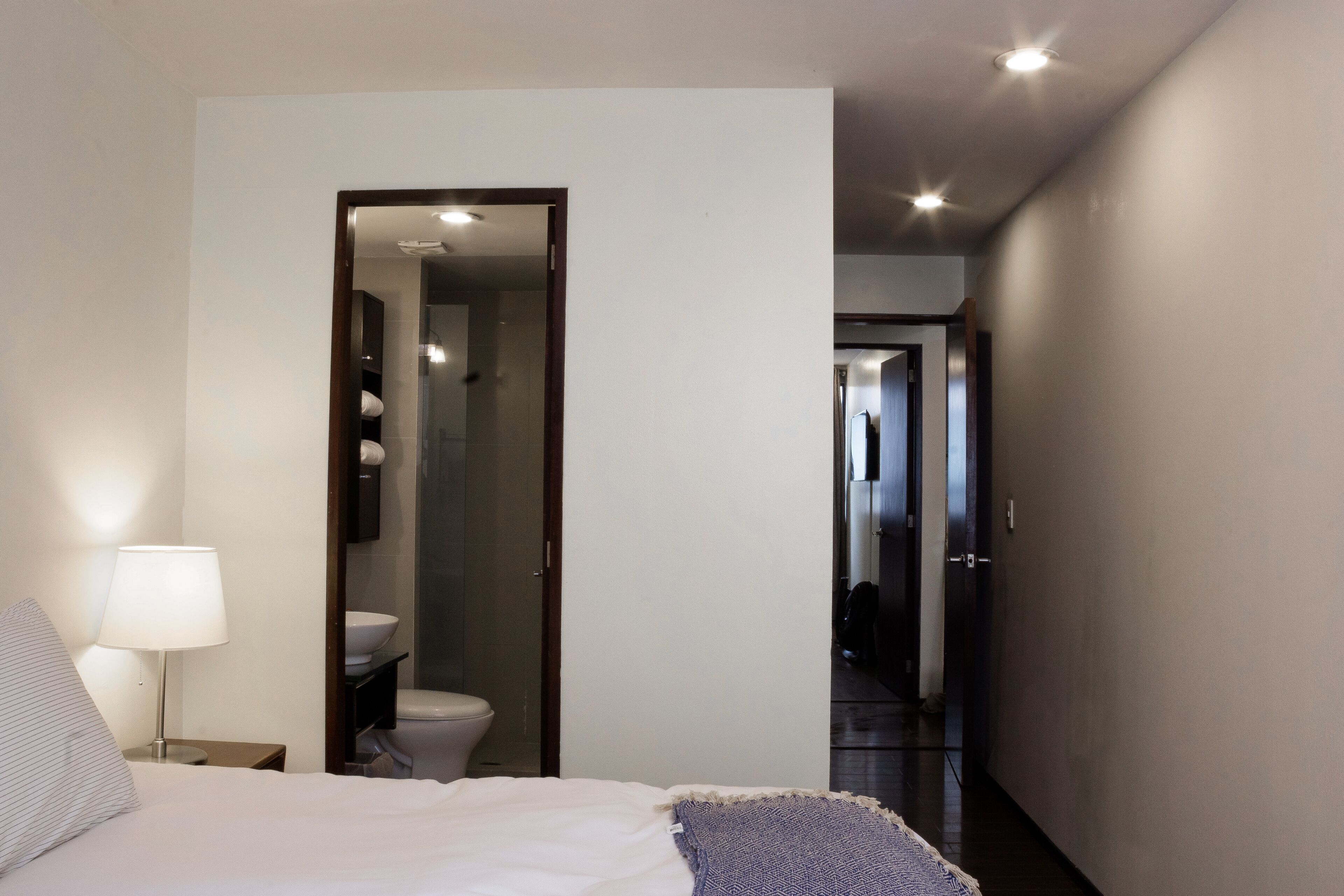 Mai Calli Home Rentals
