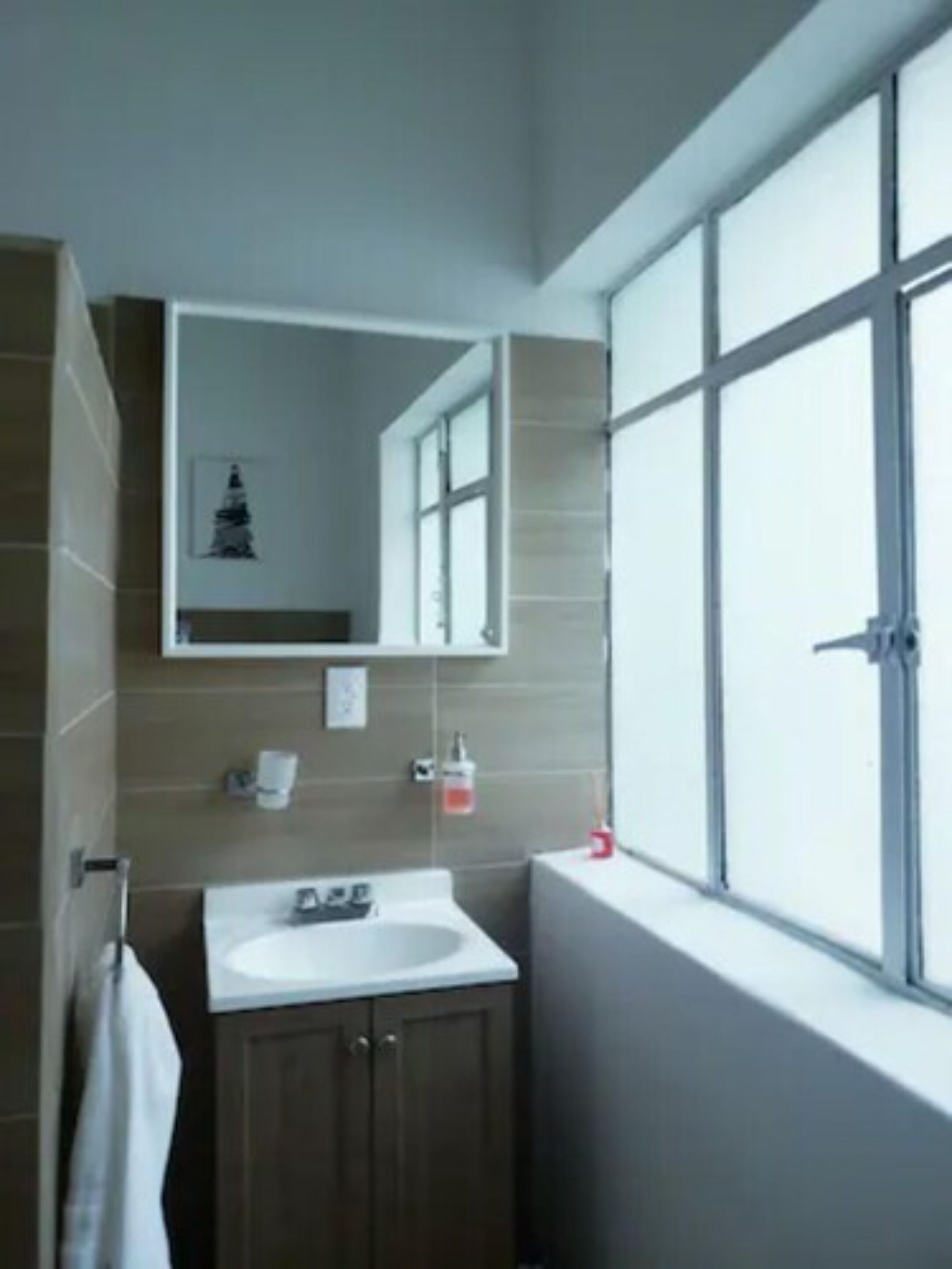 Mai Calli Home Rentals
