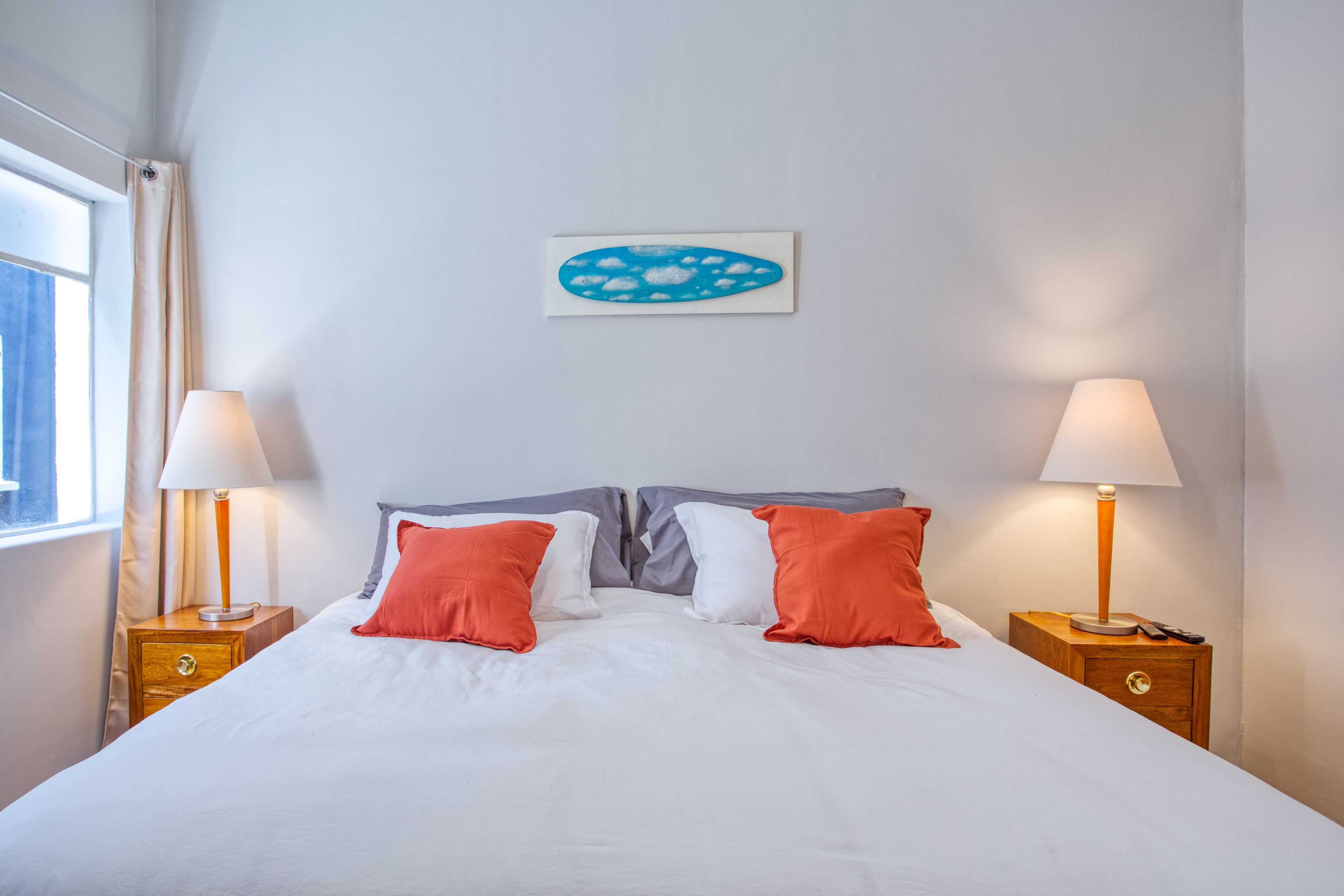 Mai Calli Home Rentals