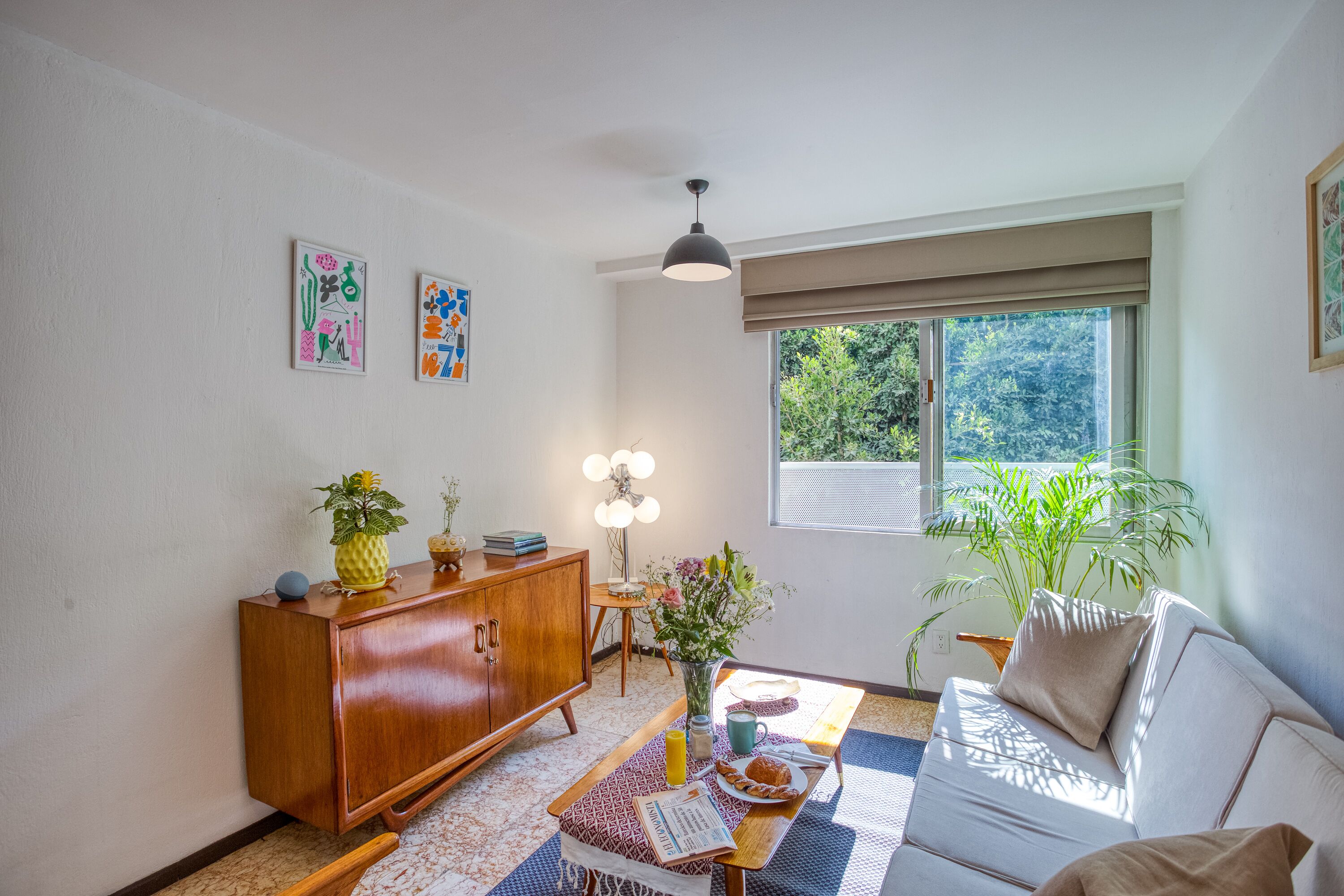 Mai Calli Home Rentals