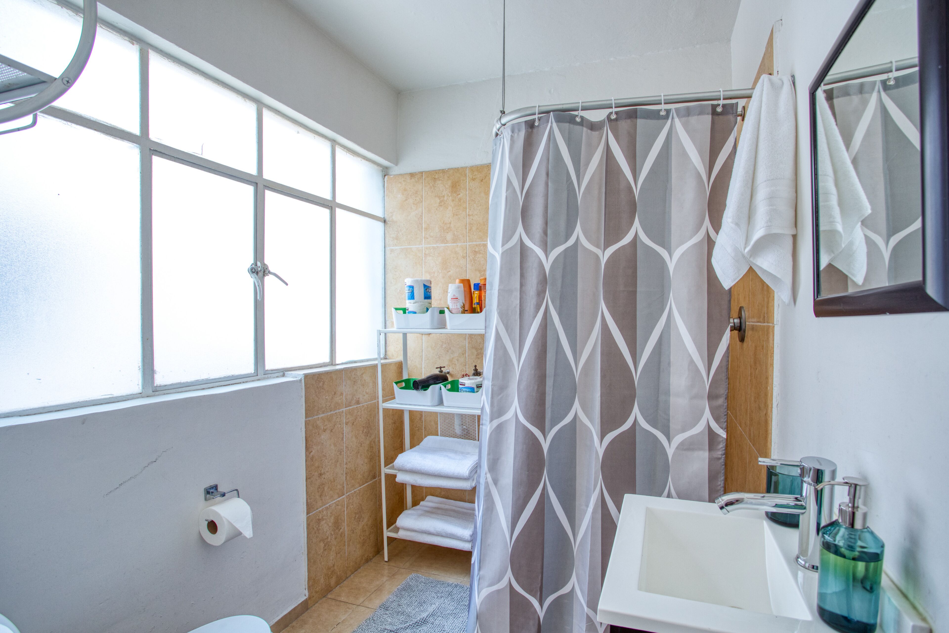 Mai Calli Home Rentals