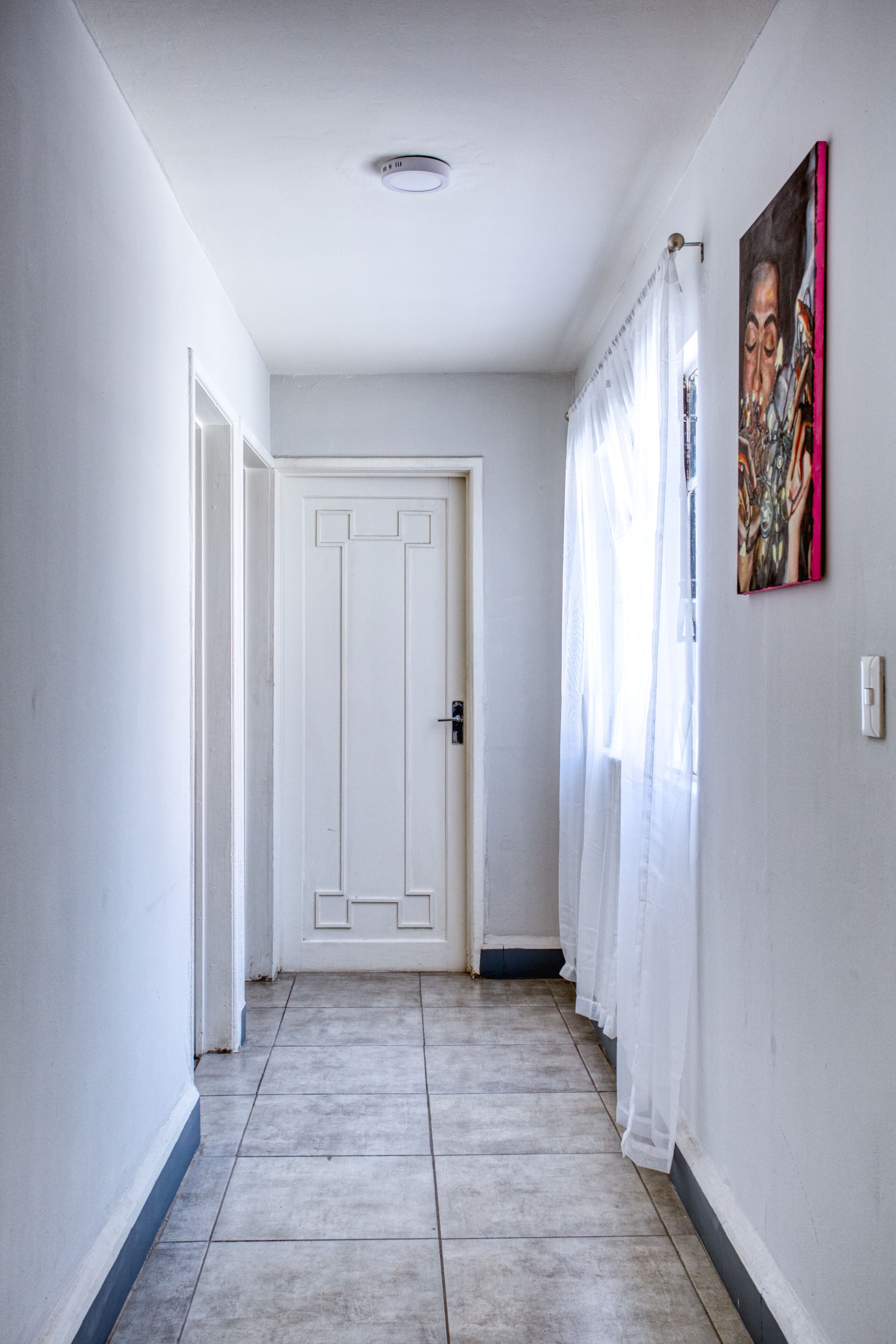 Mai Calli Home Rentals