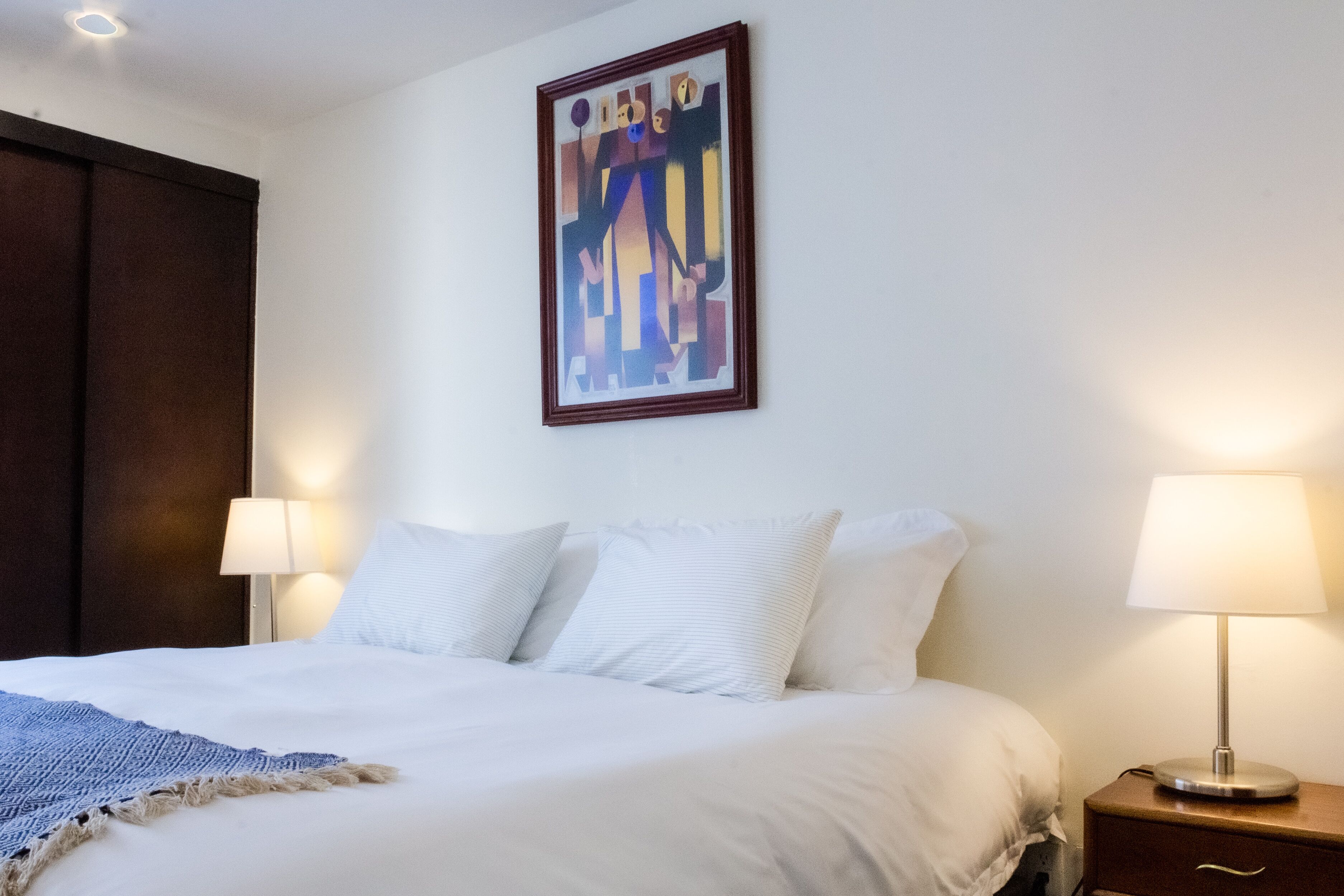 Mai Calli Home Rentals