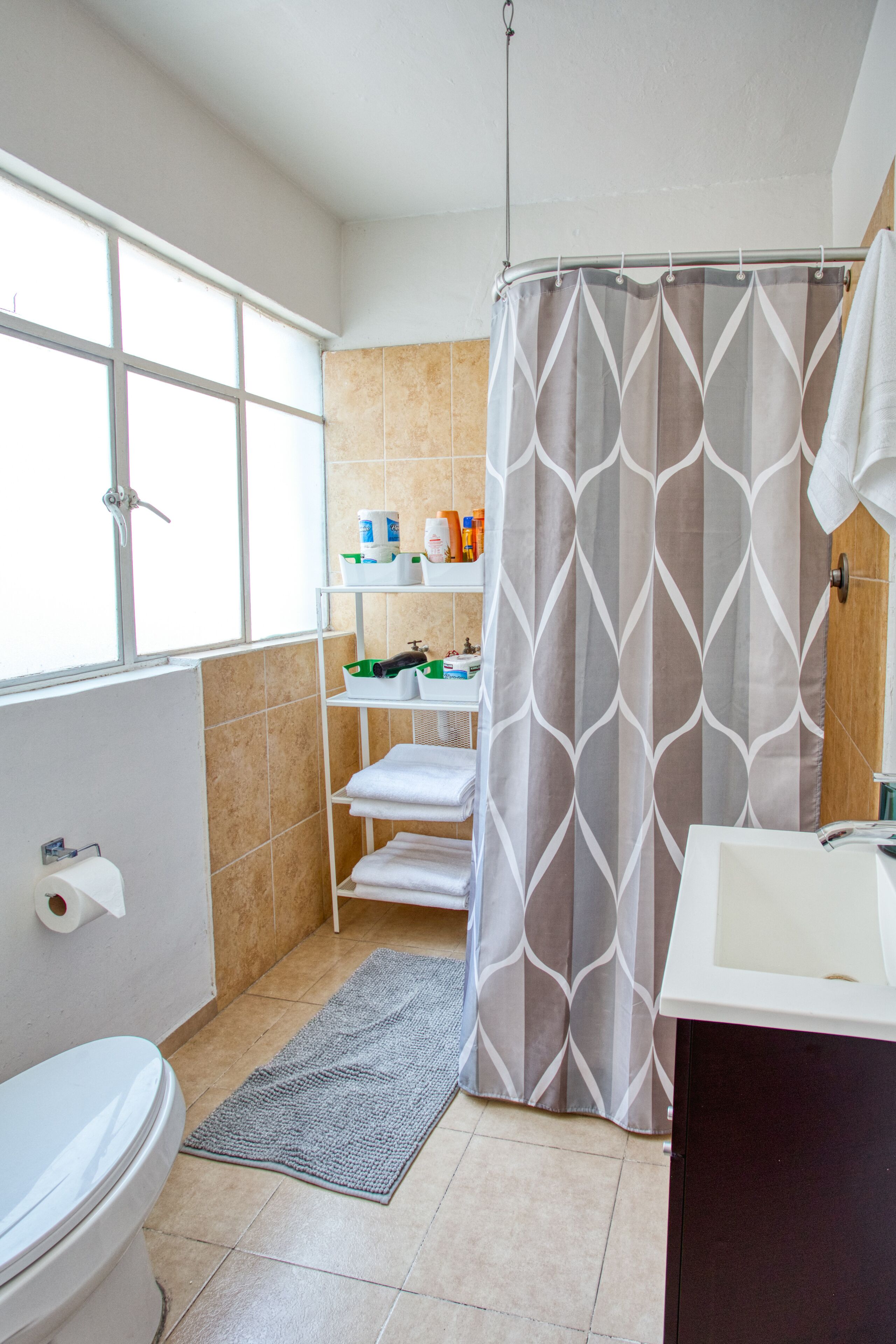 Mai Calli Home Rentals