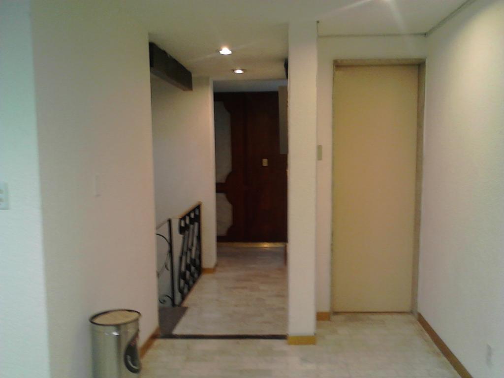 Hotel Mansión Havre