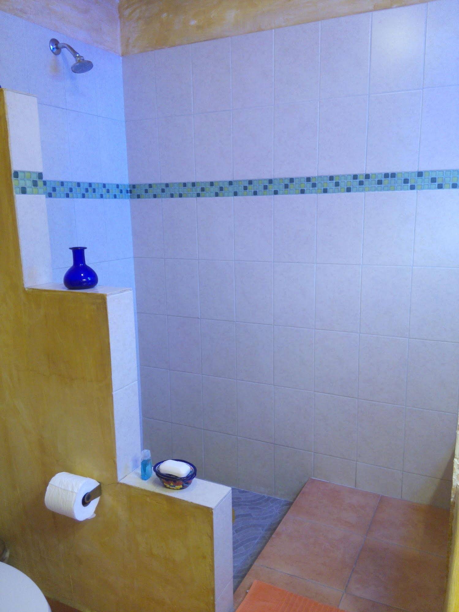 Maria Del Alma Guest House