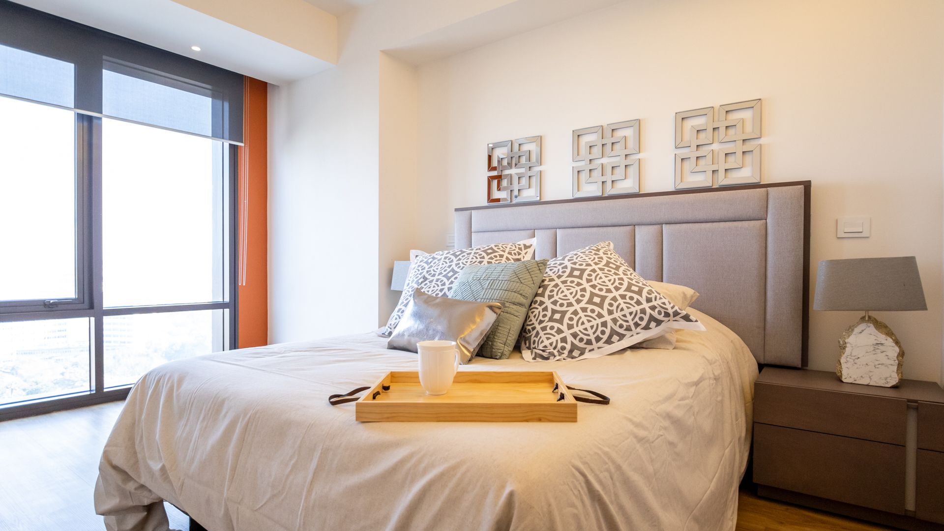 Miyana Residencial by Livemexicoci