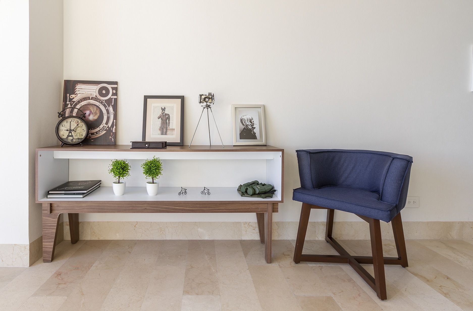 Miyana Residencial by Livemexicoci