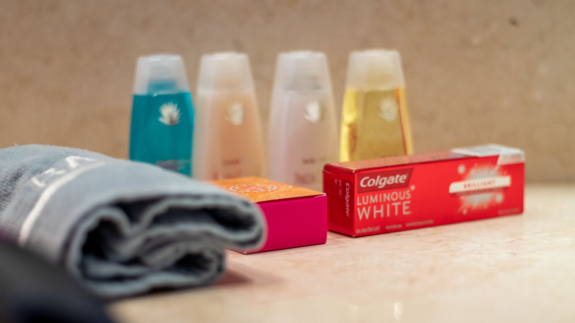 Miyana Residencial by Livemexicoci