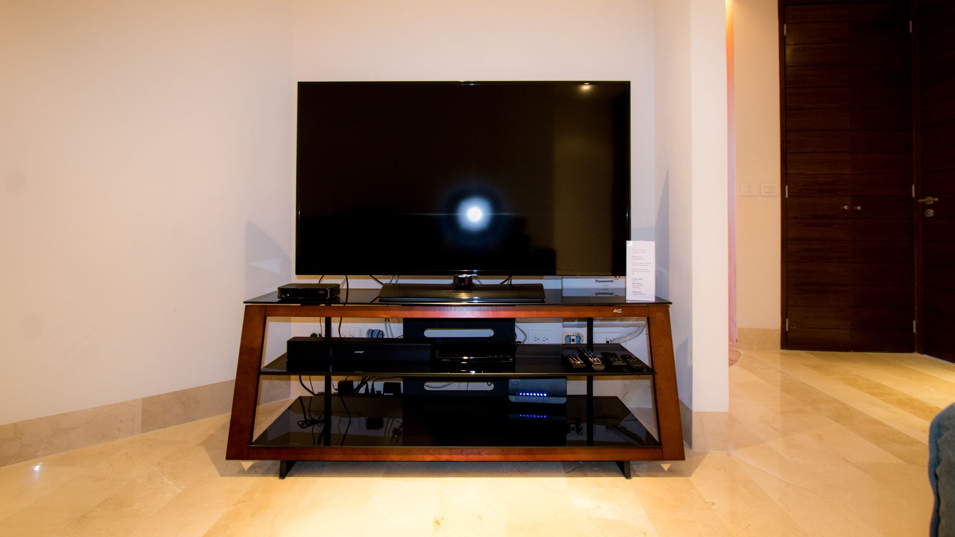 Miyana Residencial by Livemexicoci