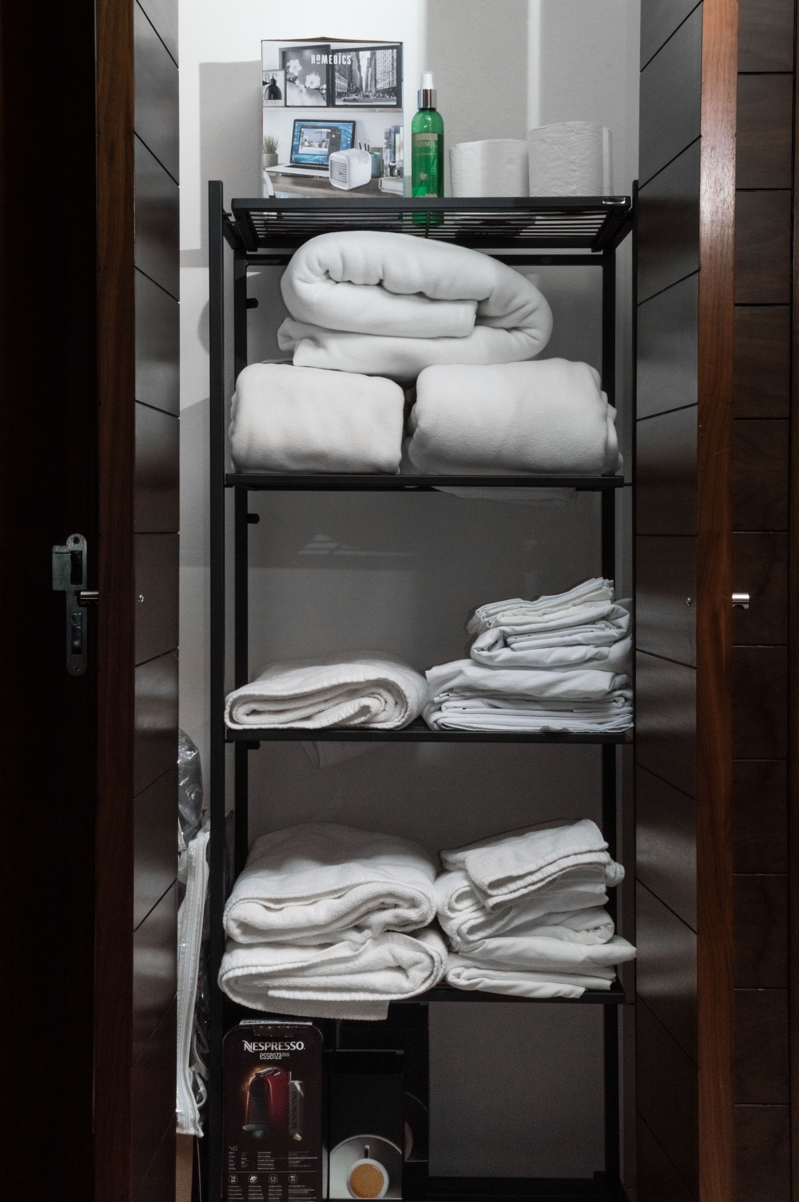 Miyana Residencial by Livemexicoci