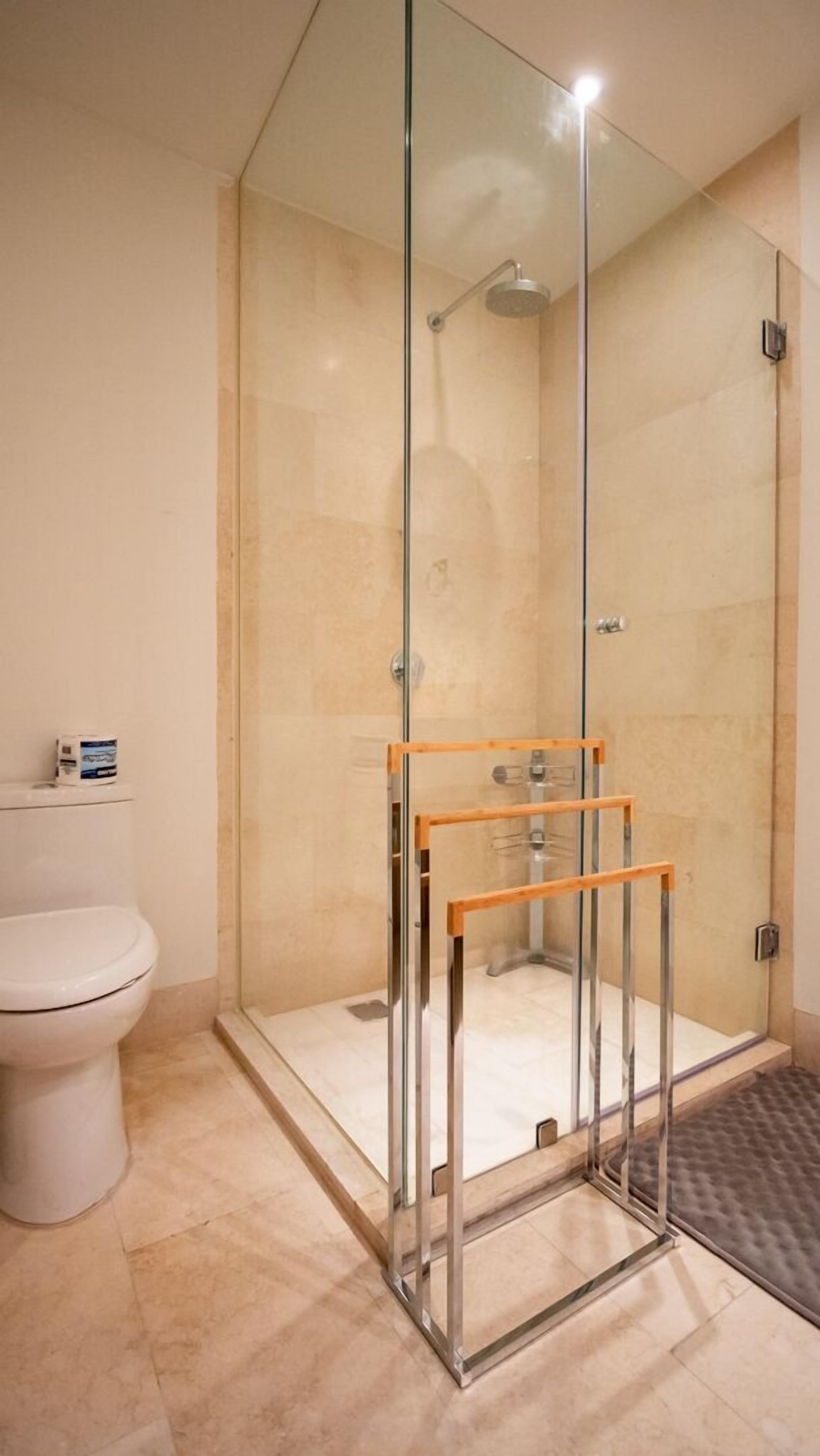 Miyana Residencial by Livemexicoci