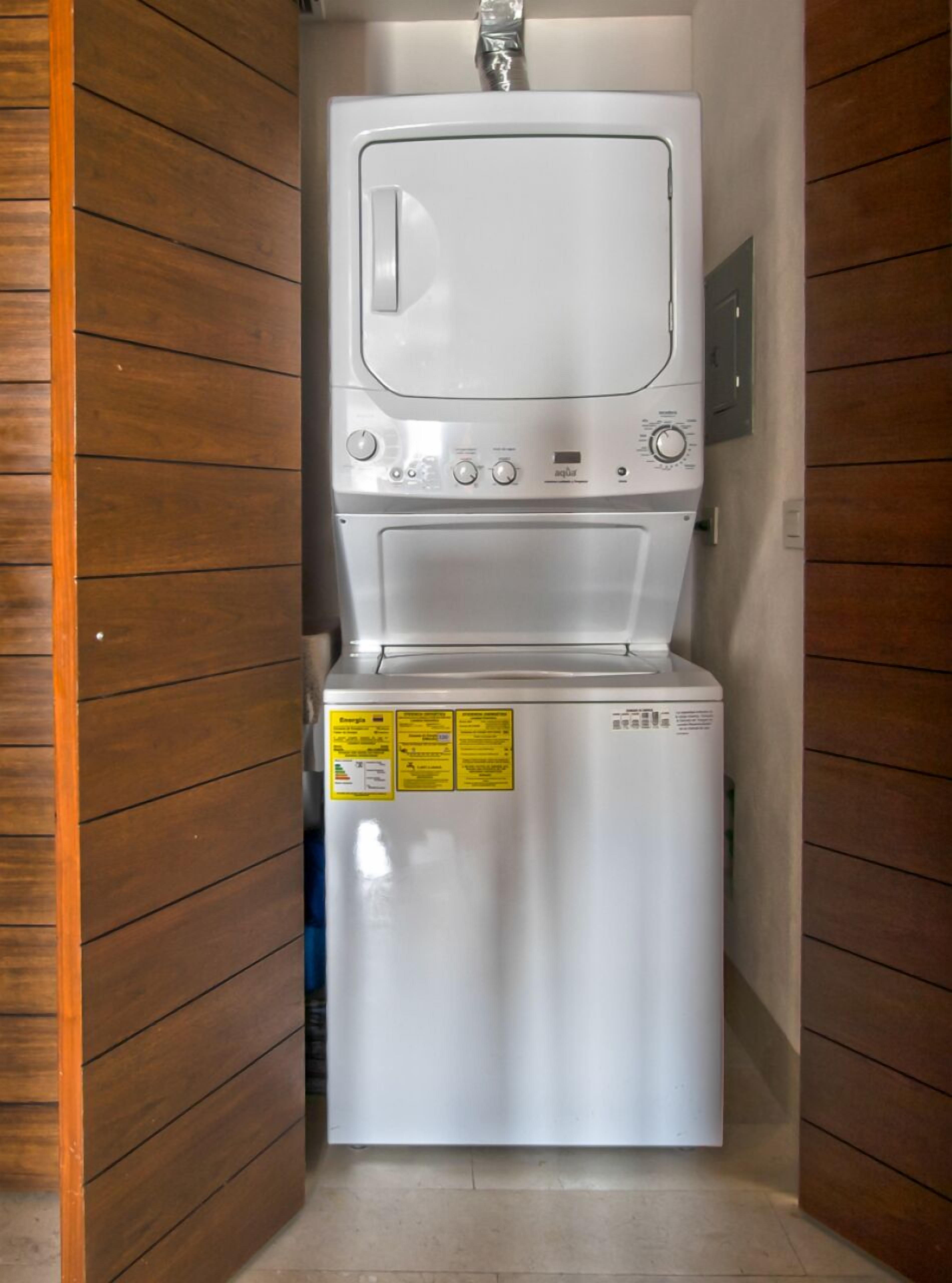 Miyana Residencial by Livemexicoci