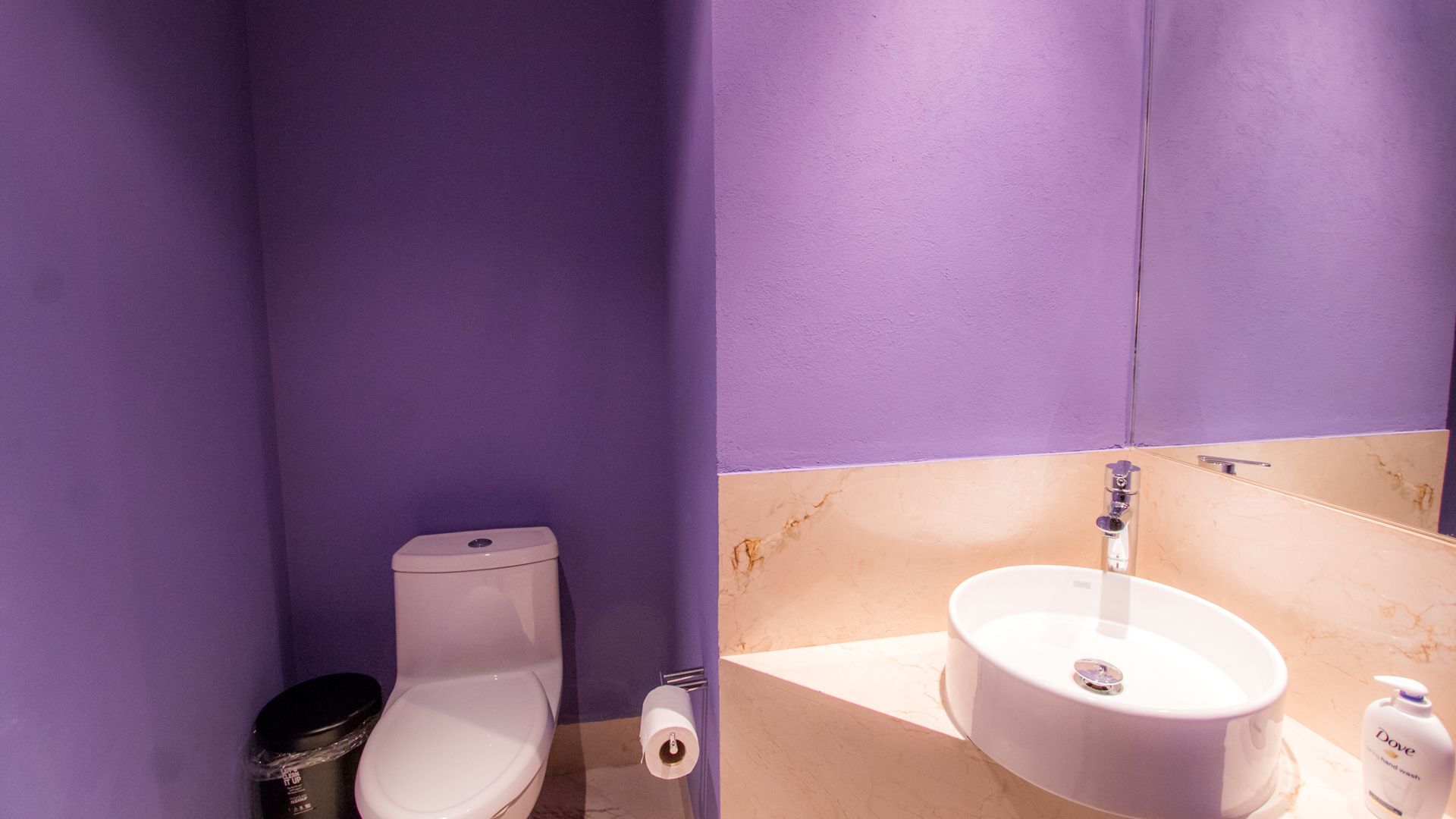 Miyana Residencial by Livemexicoci