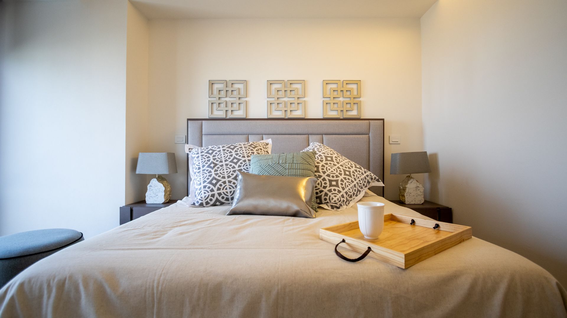 Miyana Residencial by Livemexicoci