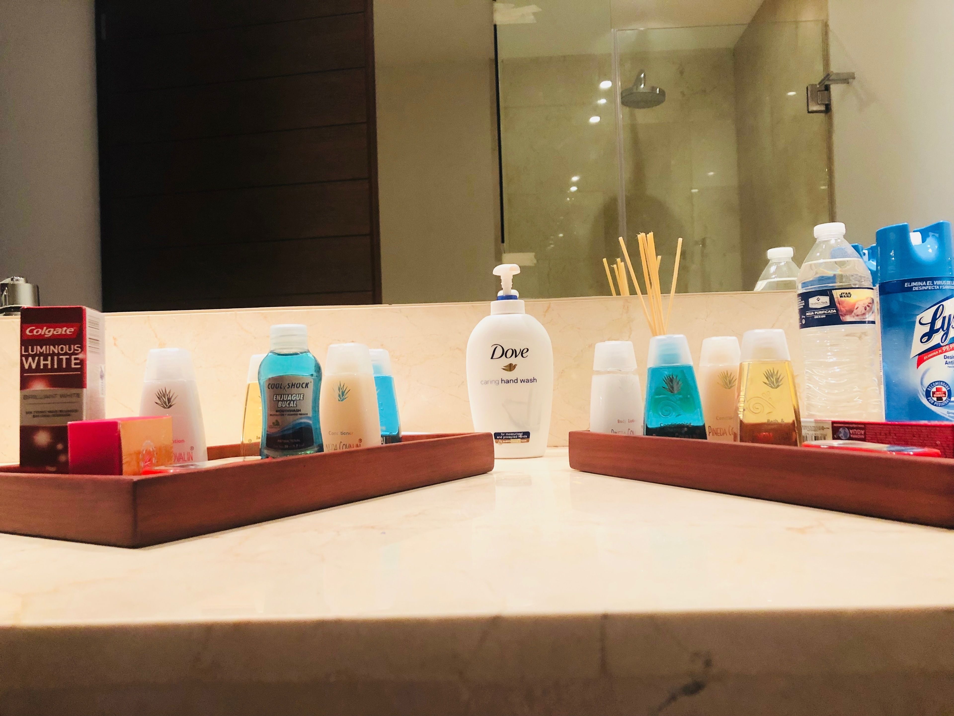 Miyana Residencial by Livemexicoci