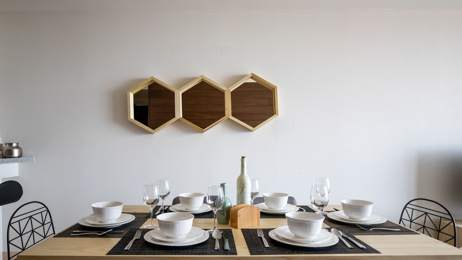 Miyana Residencial by Livemexicoci