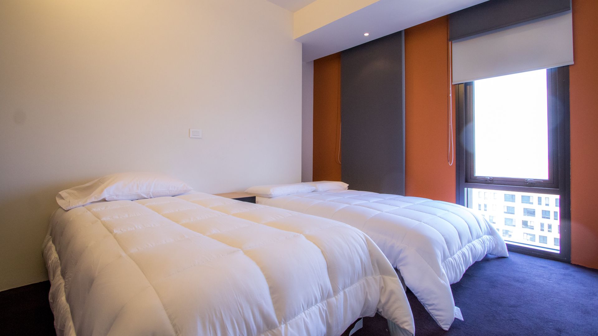 Miyana Residencial by Livemexicoci