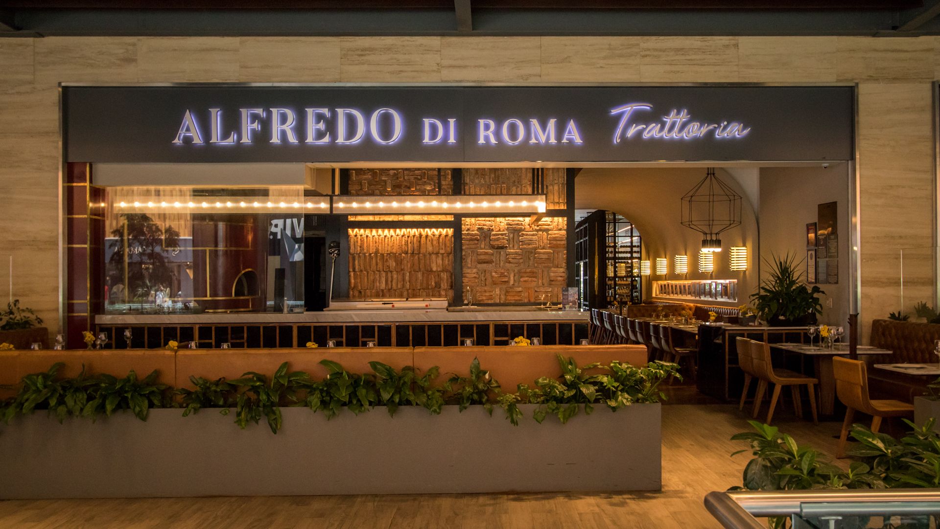 Miyana Residencial by Livemexicoci