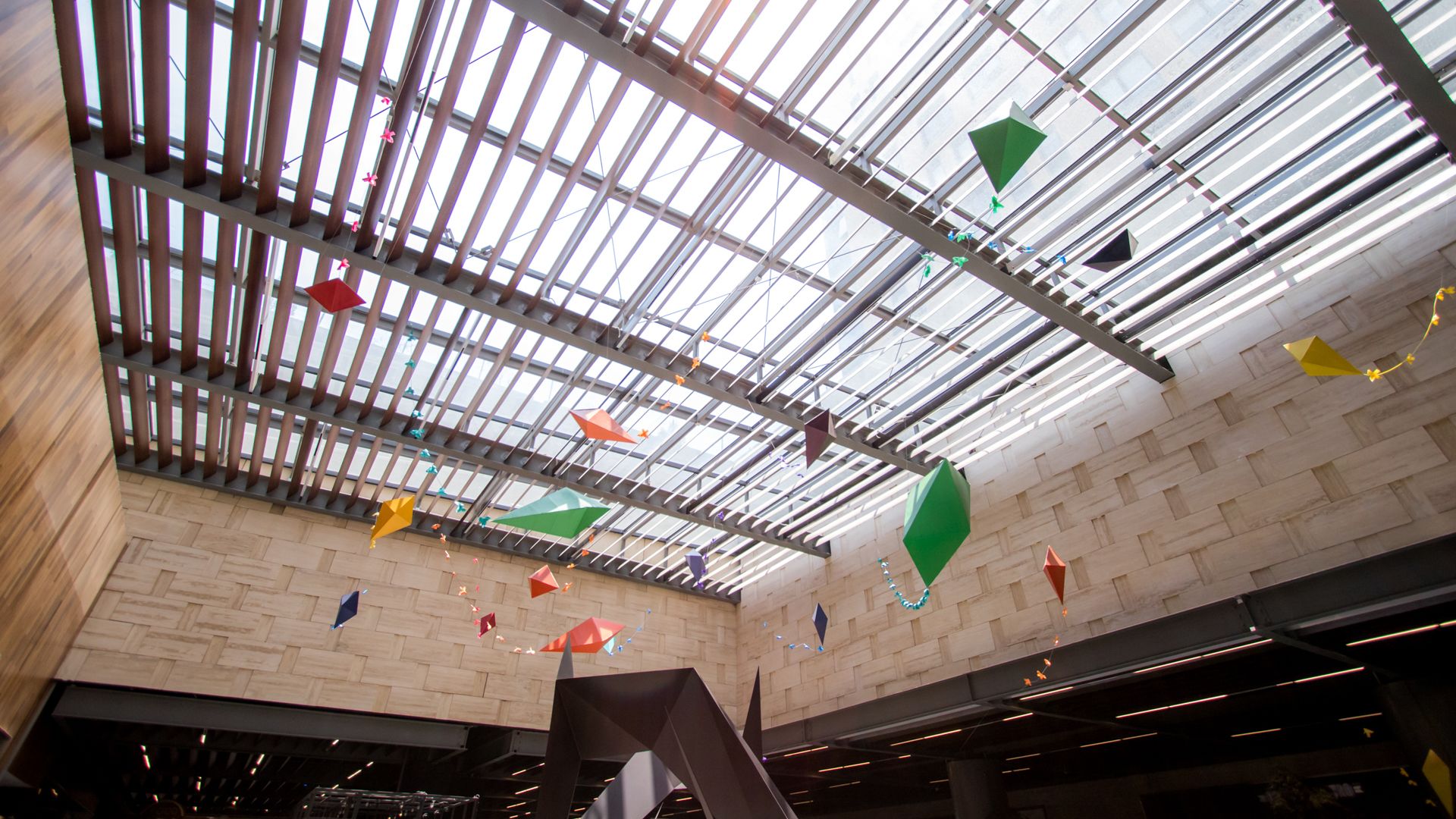 Miyana Residencial by Livemexicoci