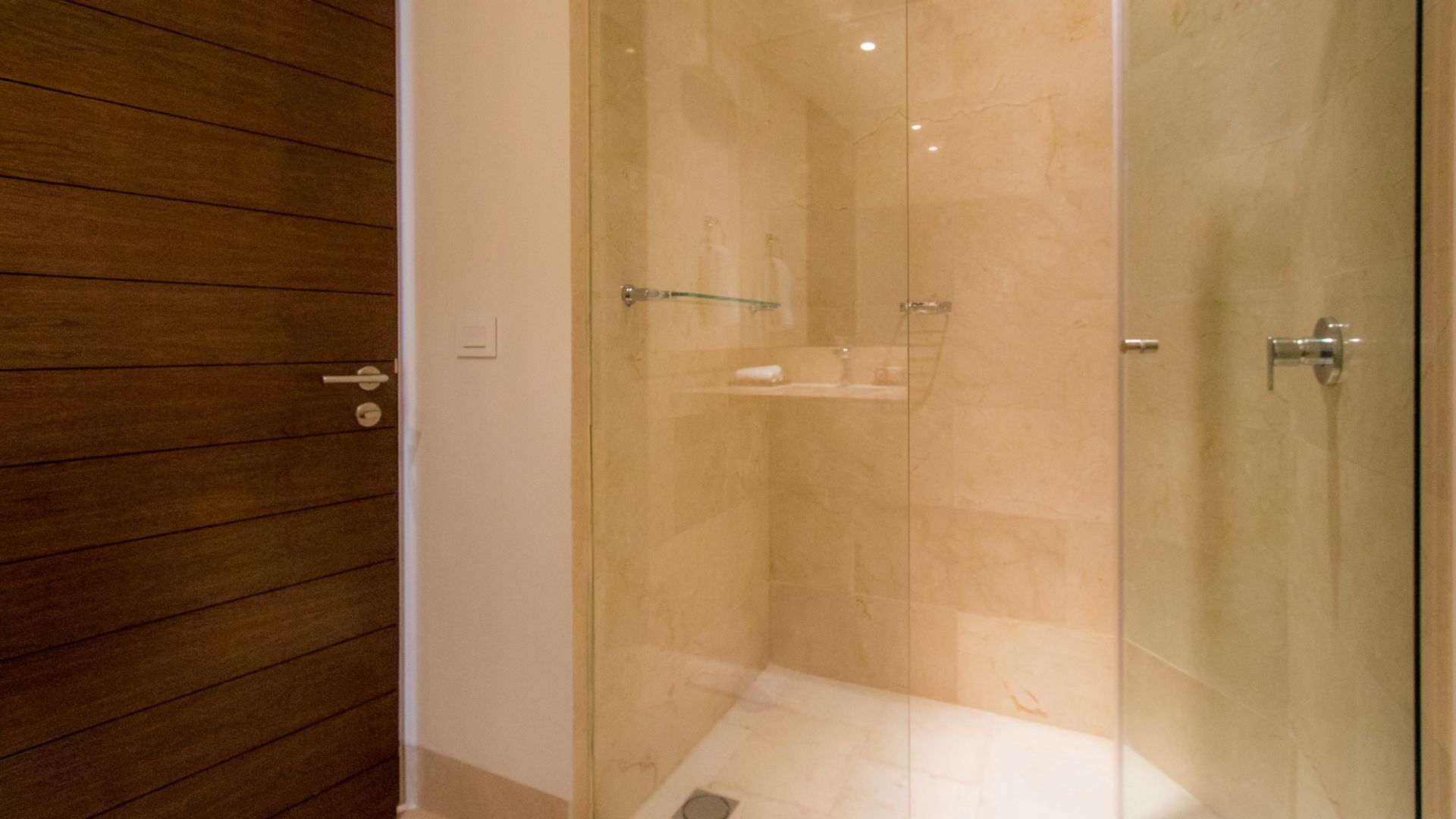 Miyana Residencial by Livemexicoci