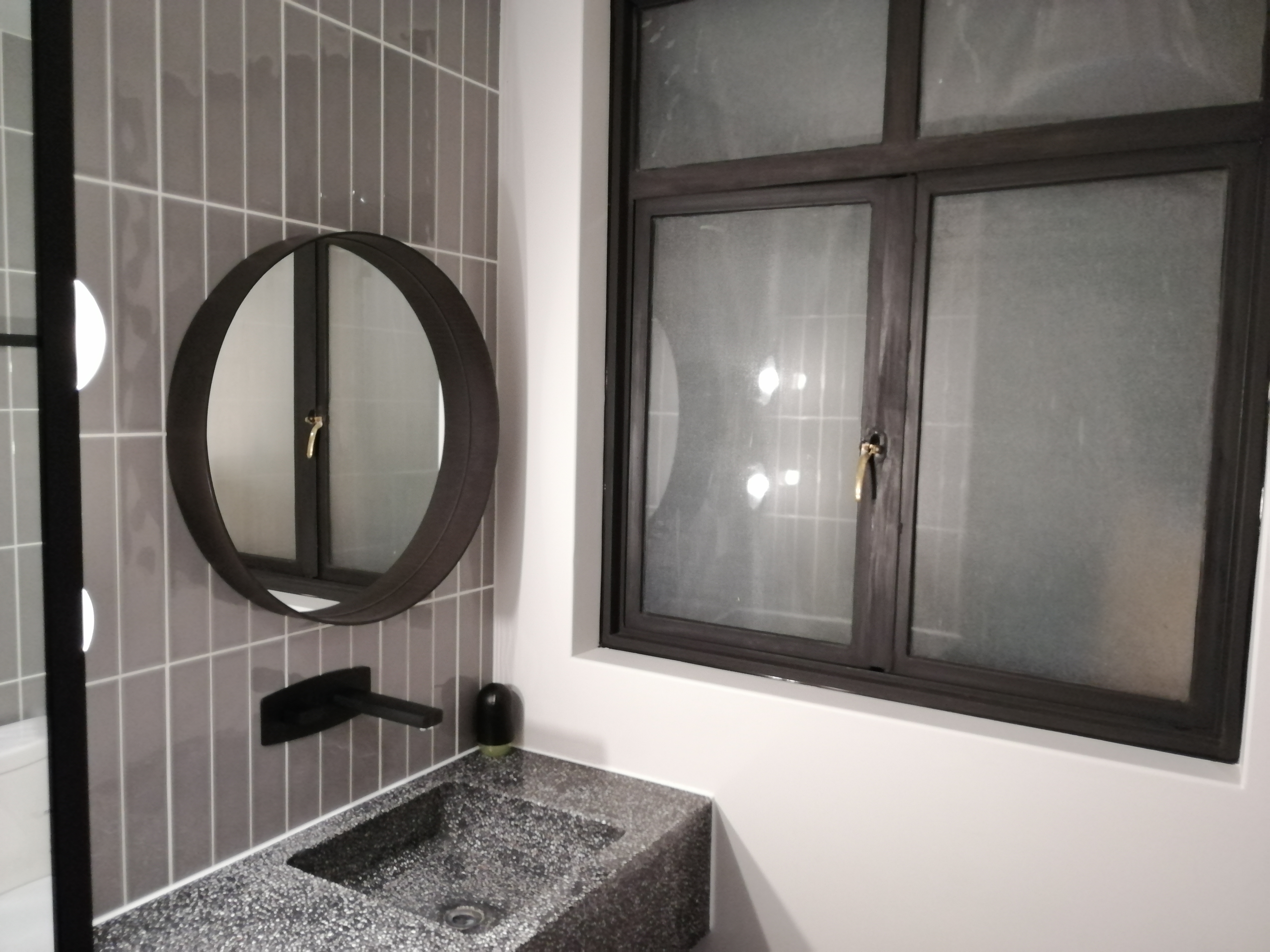 Mo 47 by OYO Rooms
