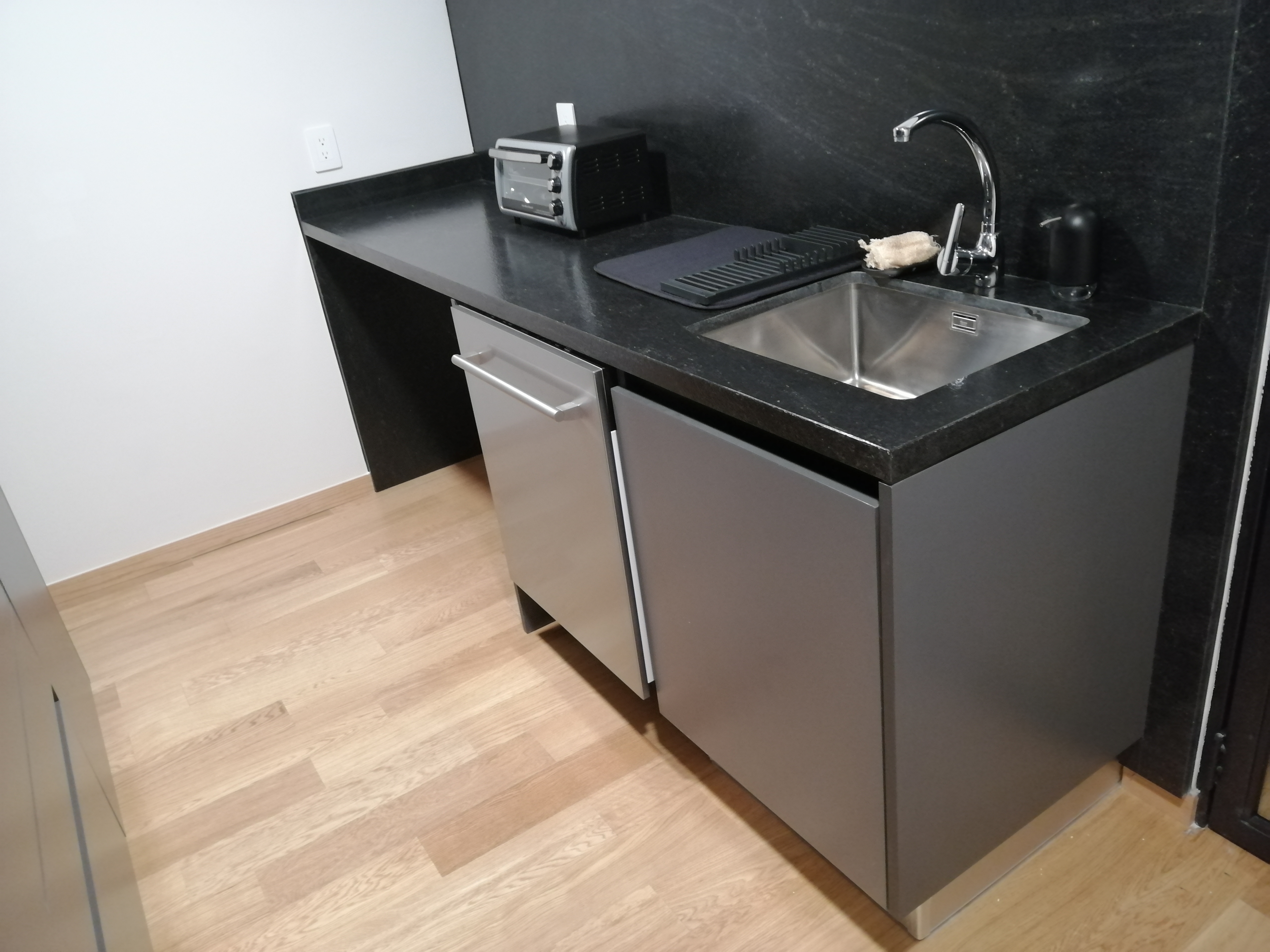 Mo 47 by OYO Rooms