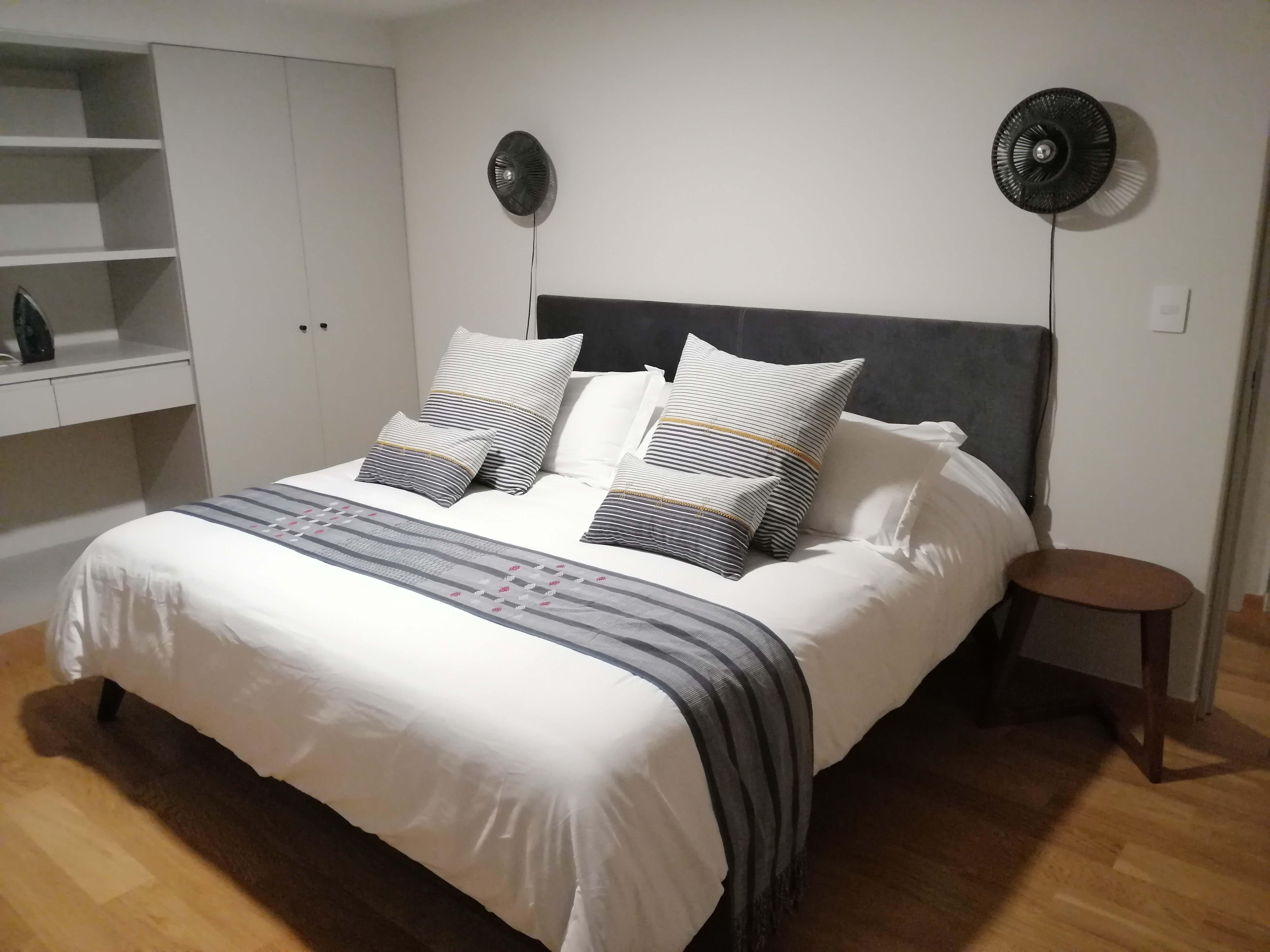 Mo 47 by OYO Rooms