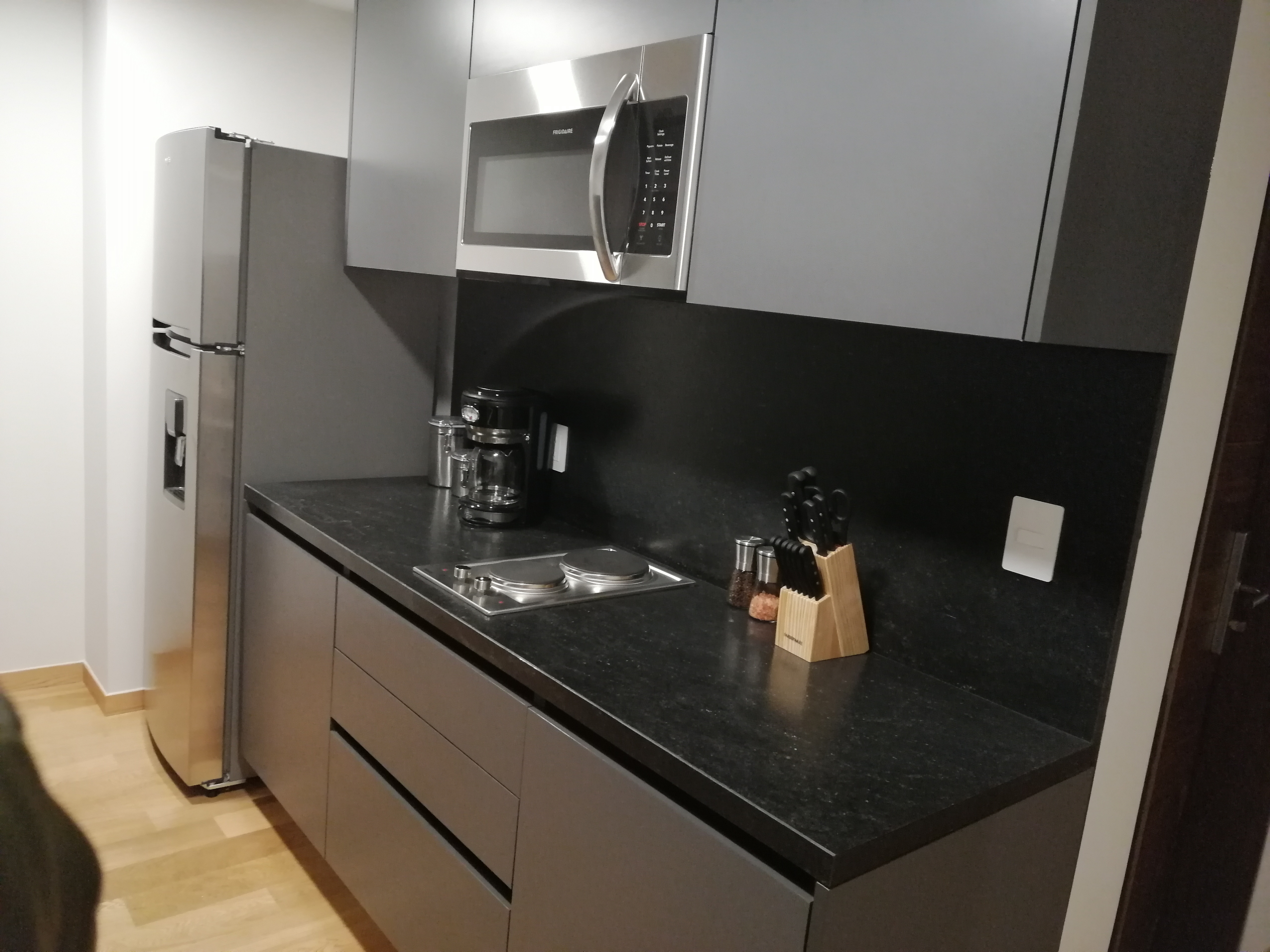 Mo 47 by OYO Rooms