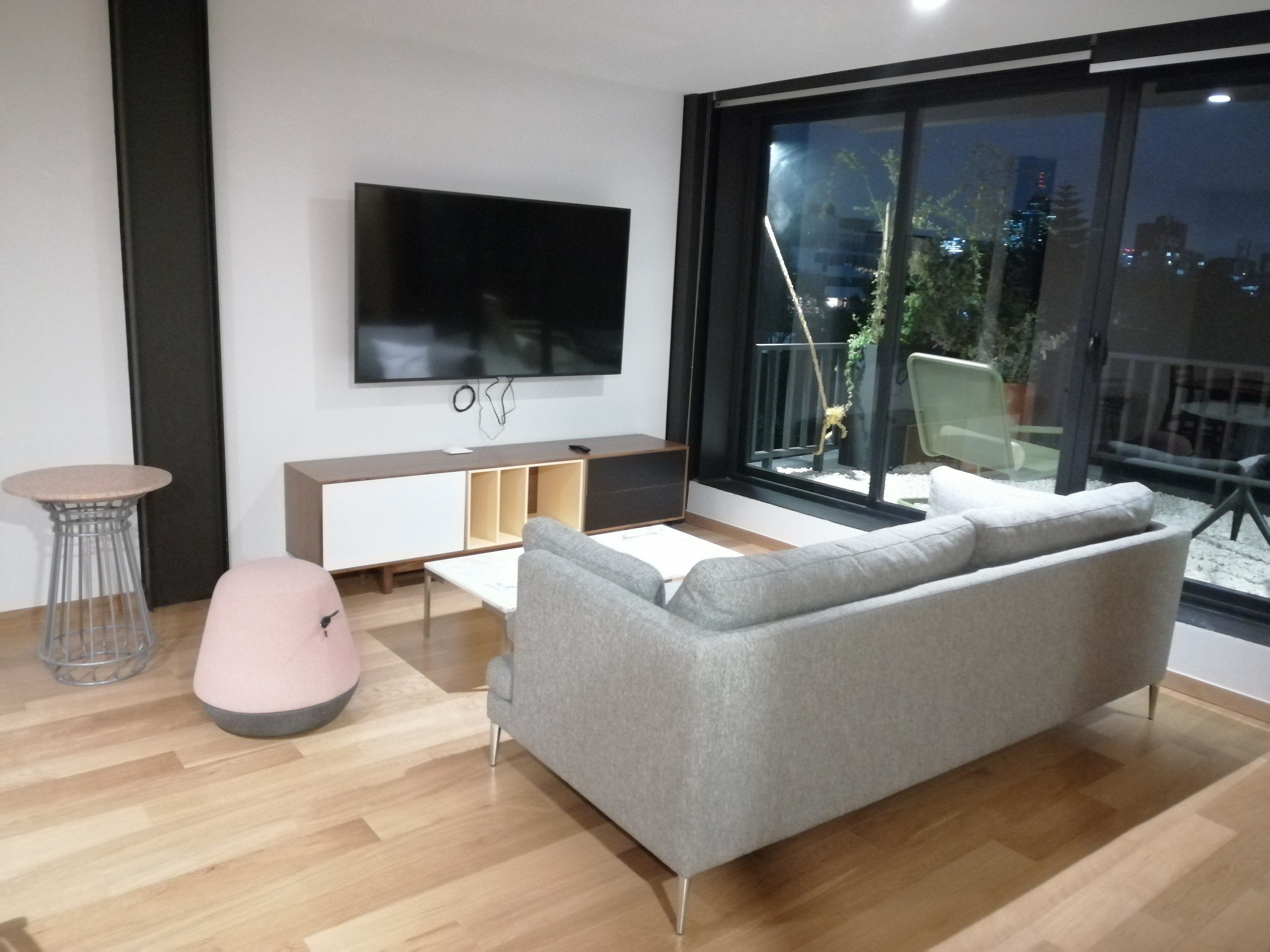 Mo 47 by OYO Rooms