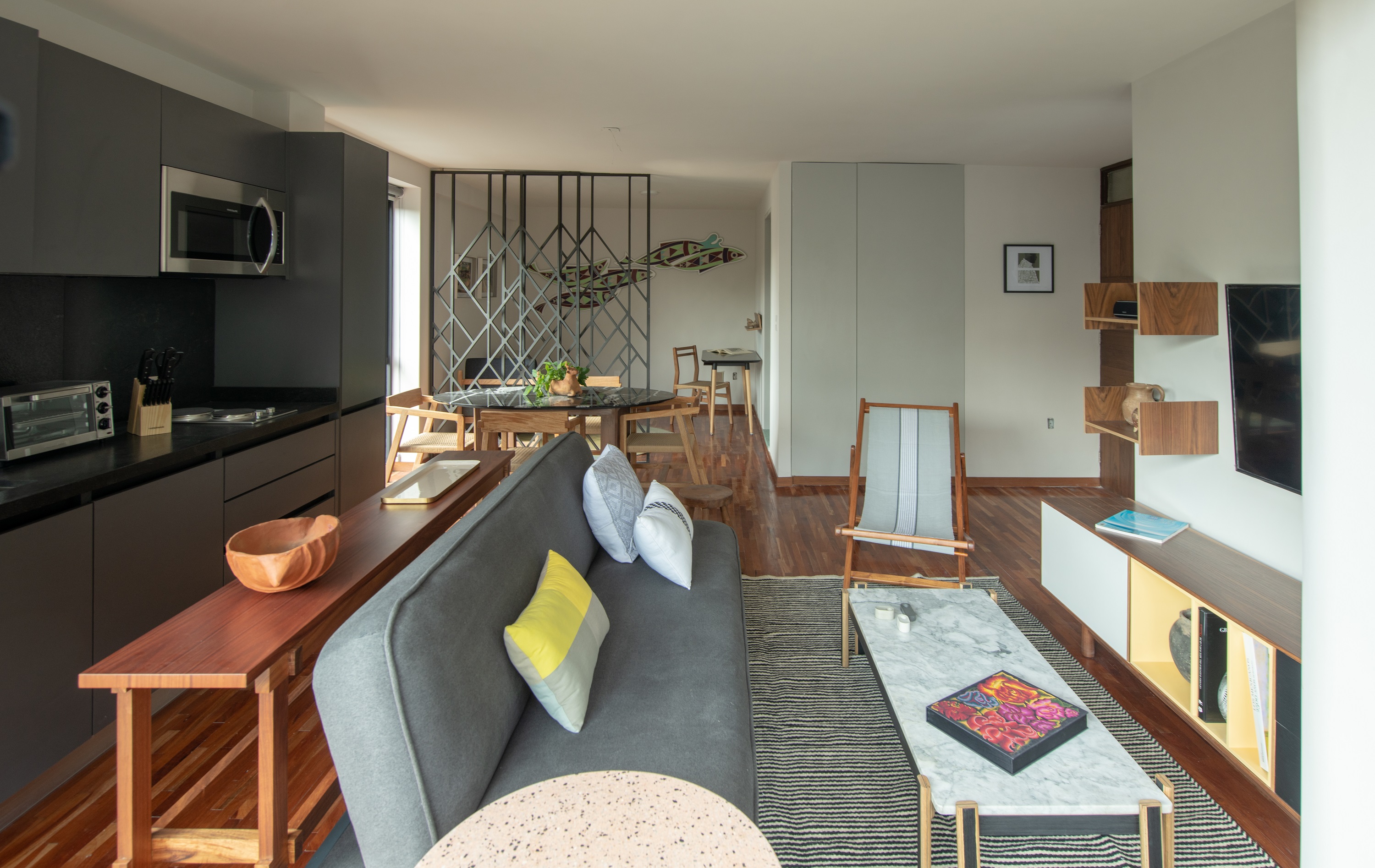 Mo 47 by OYO Rooms