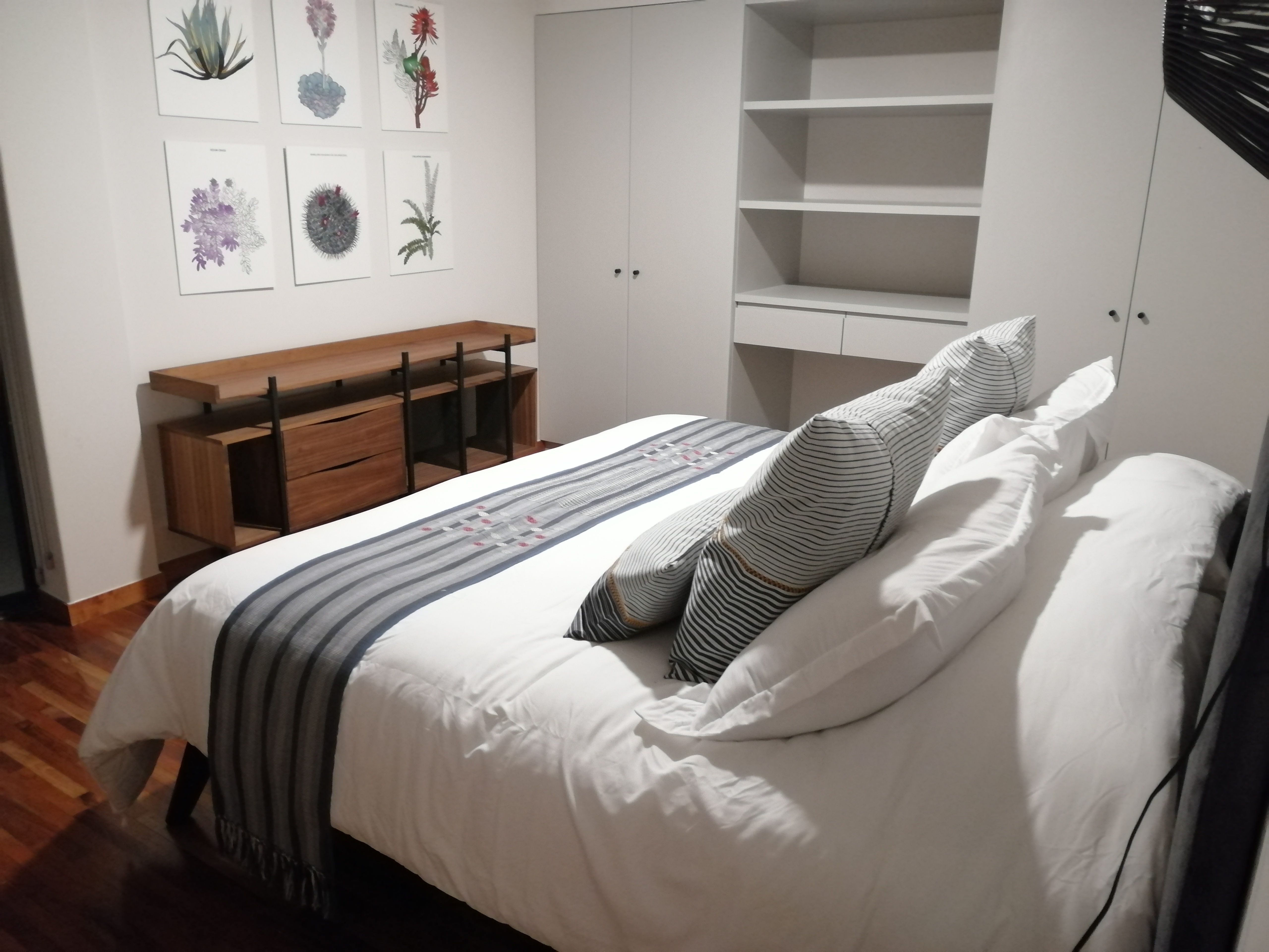 Mo 47 by OYO Rooms