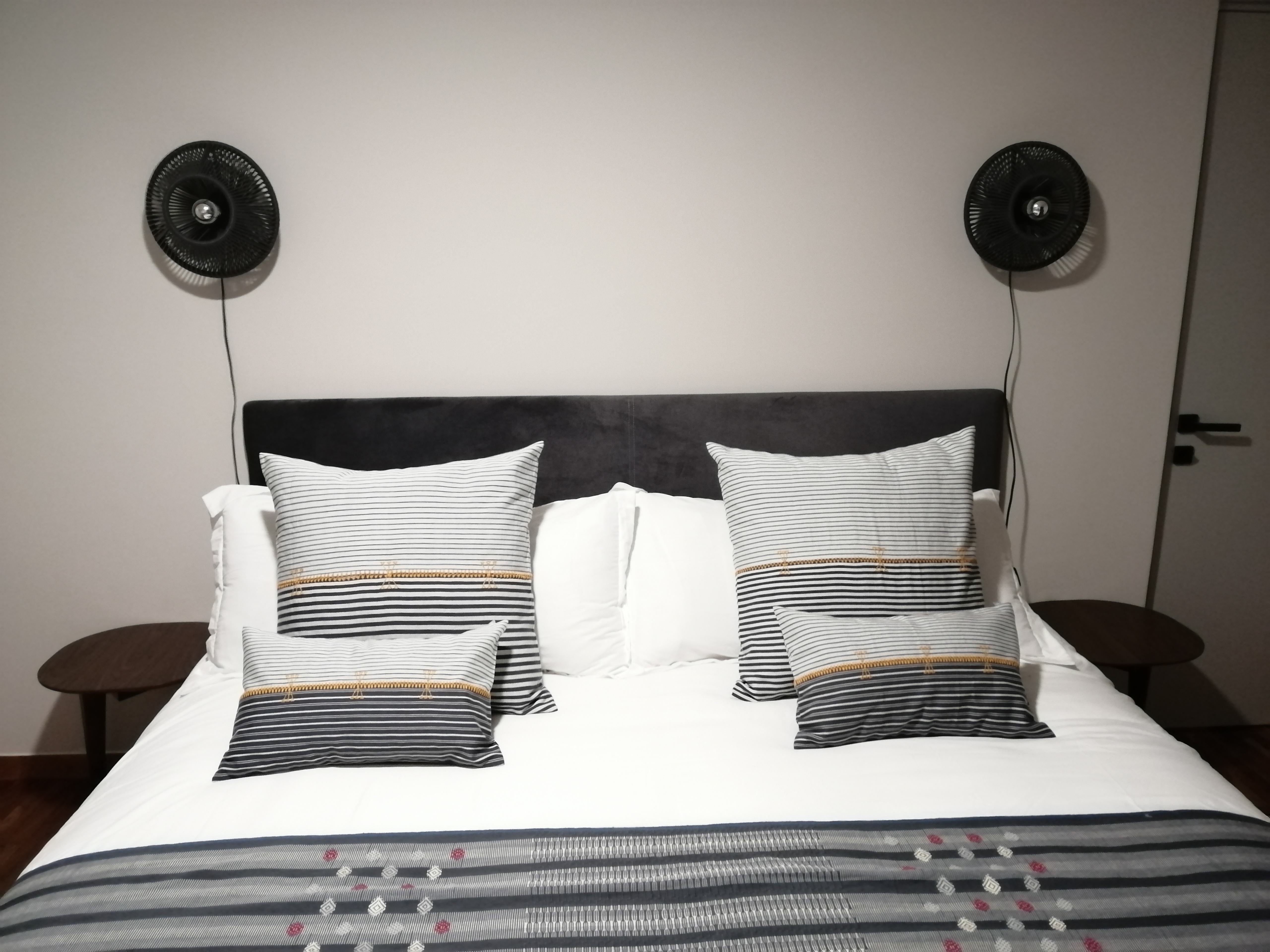 Mo 47 by OYO Rooms