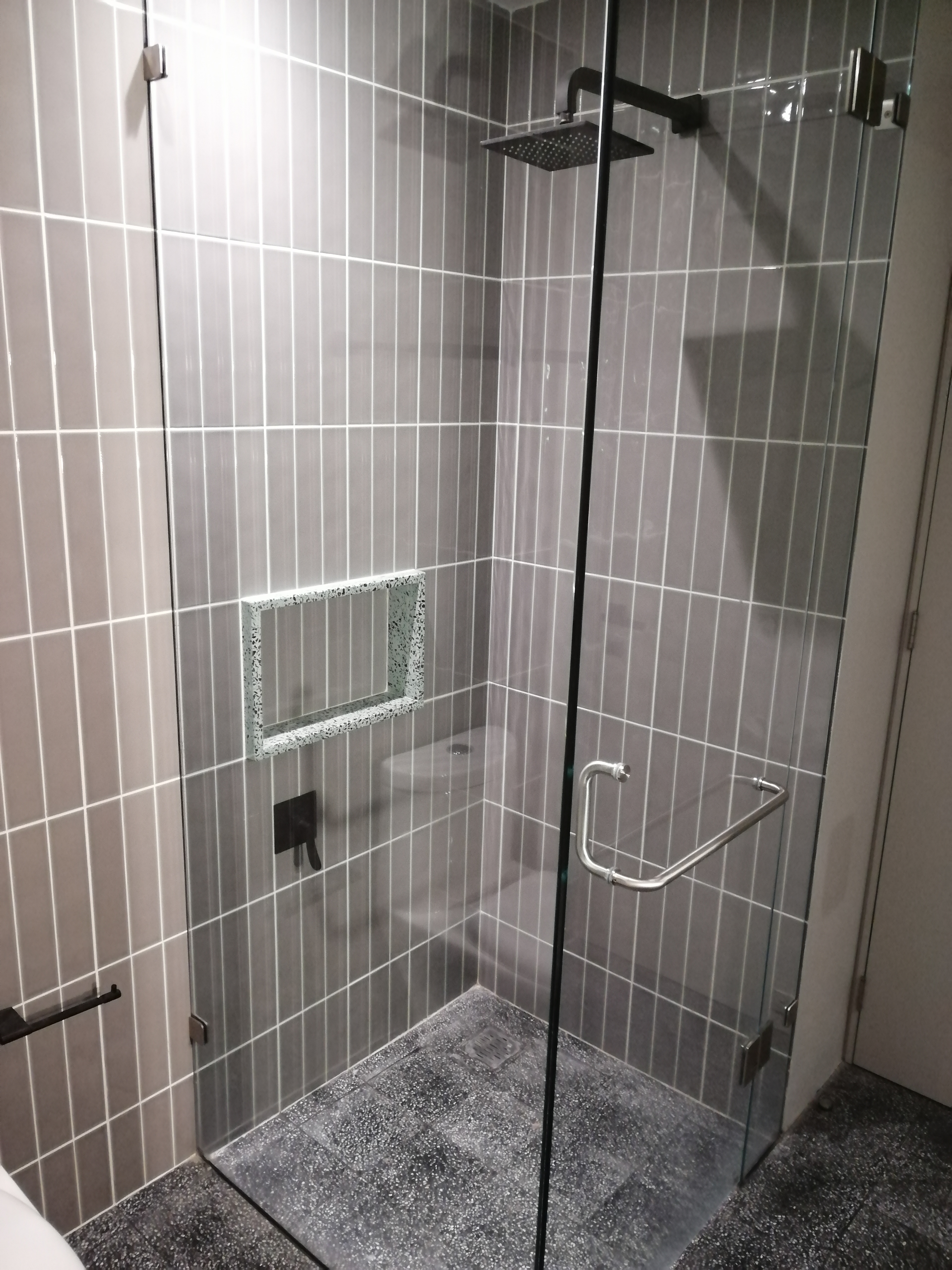 Mo 47 by OYO Rooms