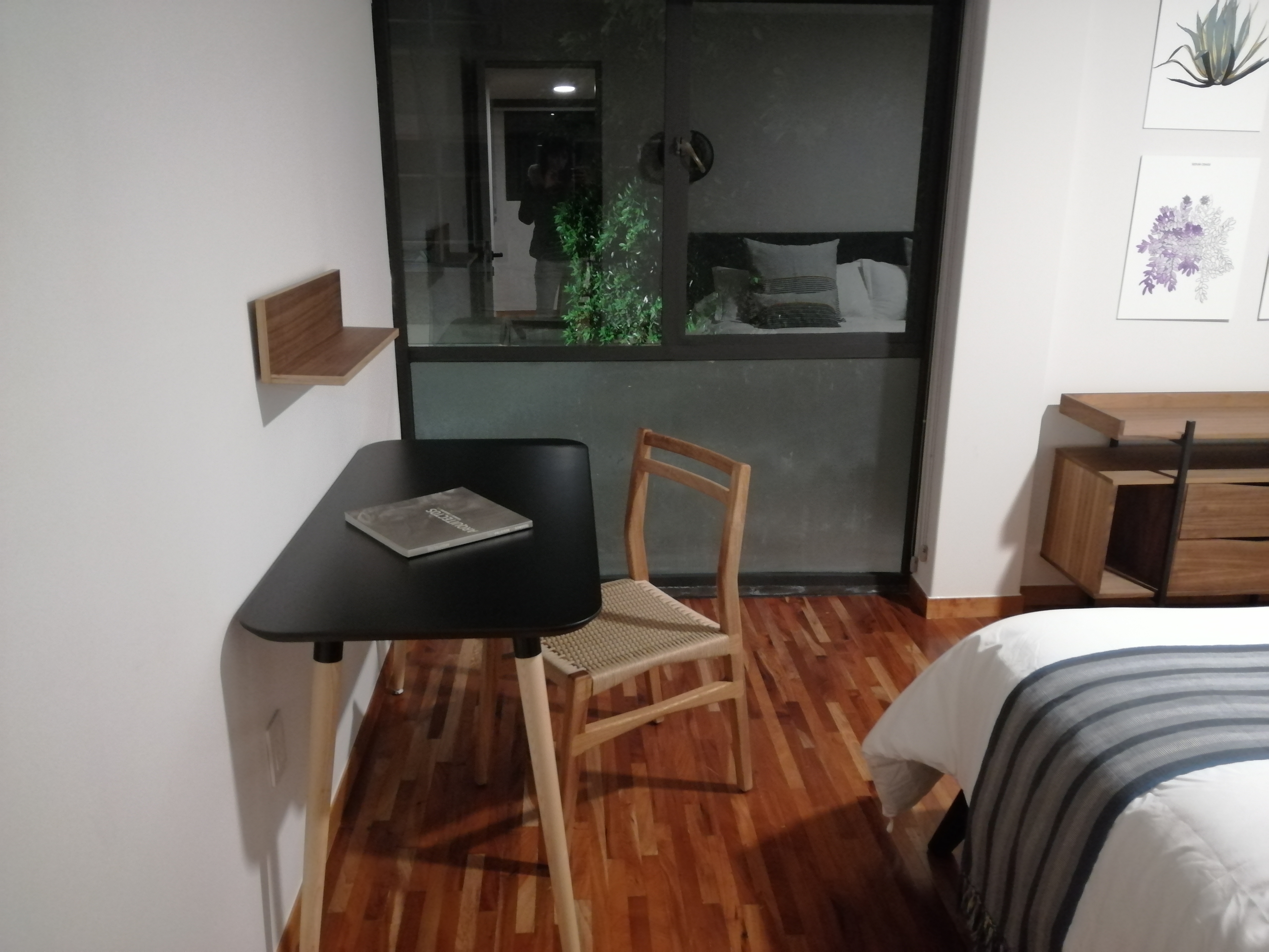 Mo 47 by OYO Rooms
