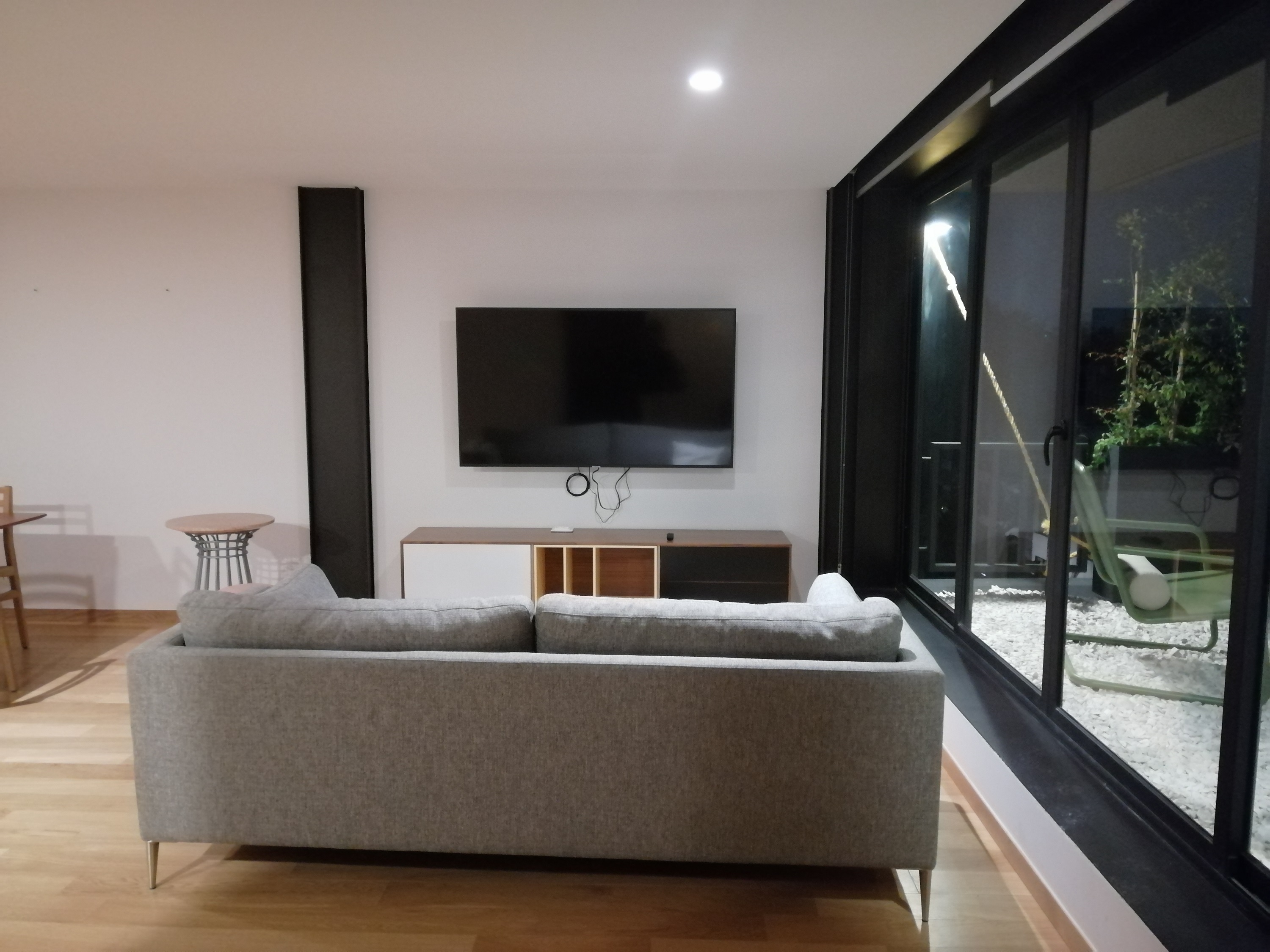 Mo 47 by OYO Rooms