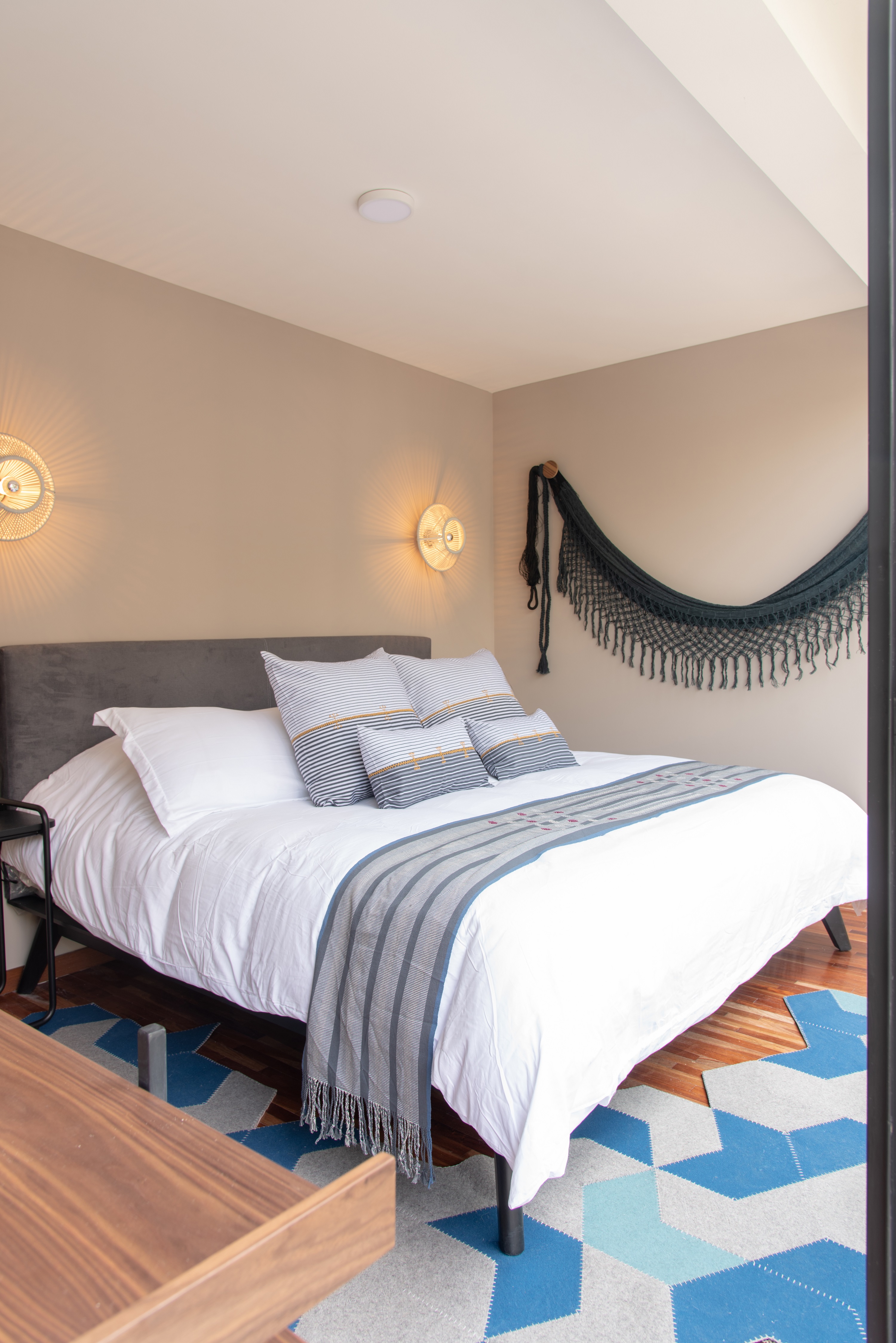 Mo 47 by OYO Rooms