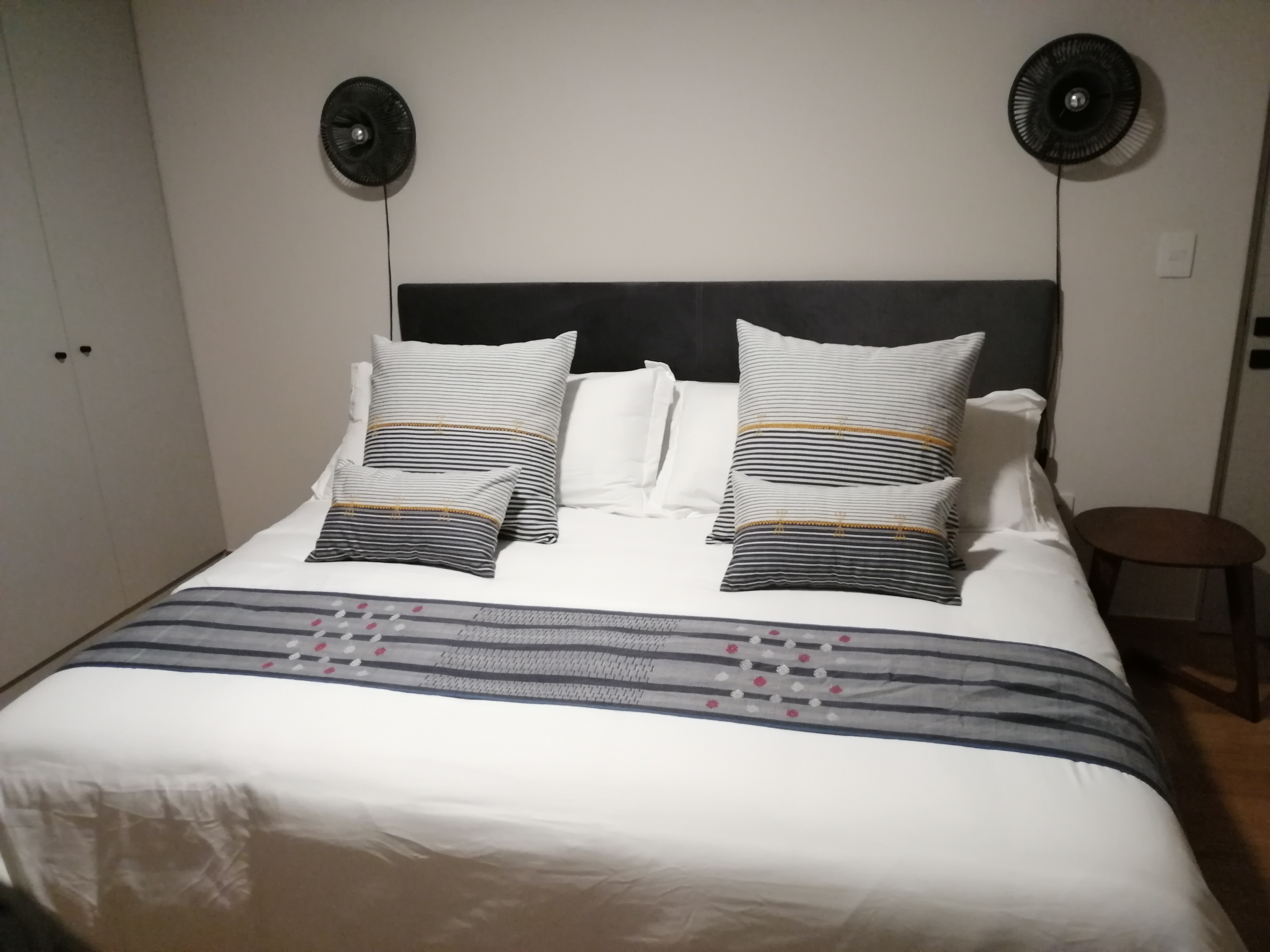 Mo 47 by OYO Rooms