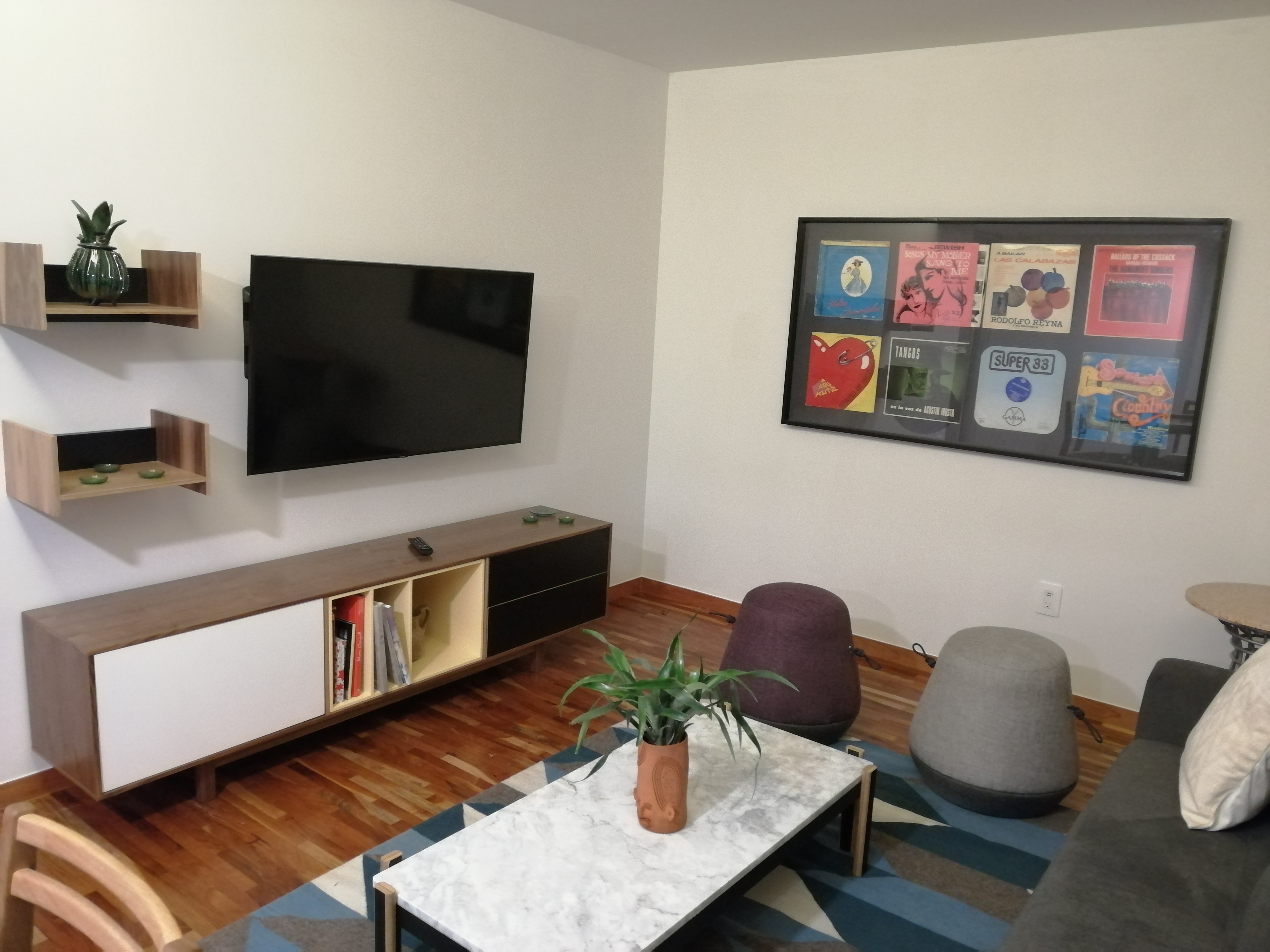 Mo 47 by OYO Rooms