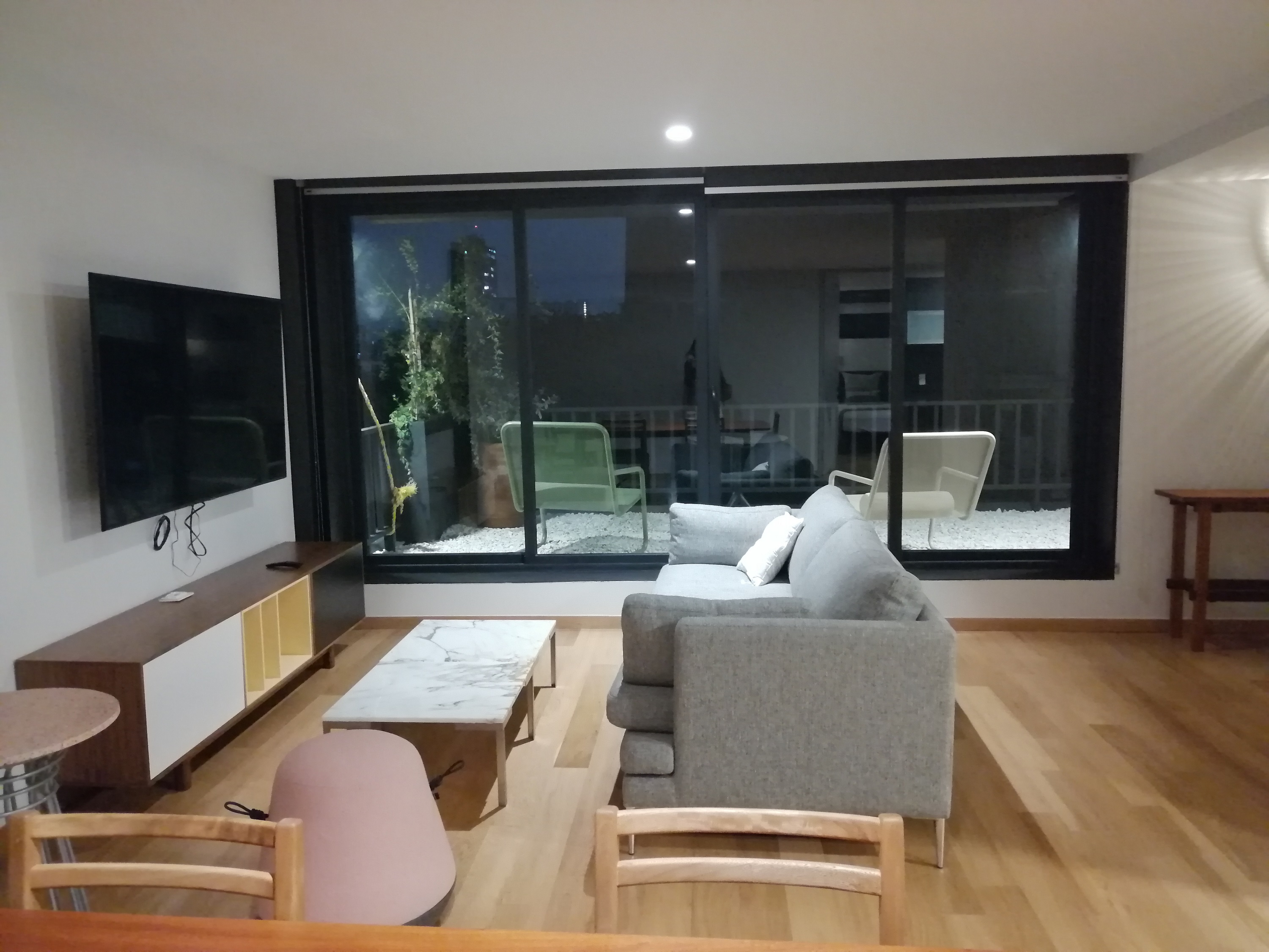 Mo 47 by OYO Rooms