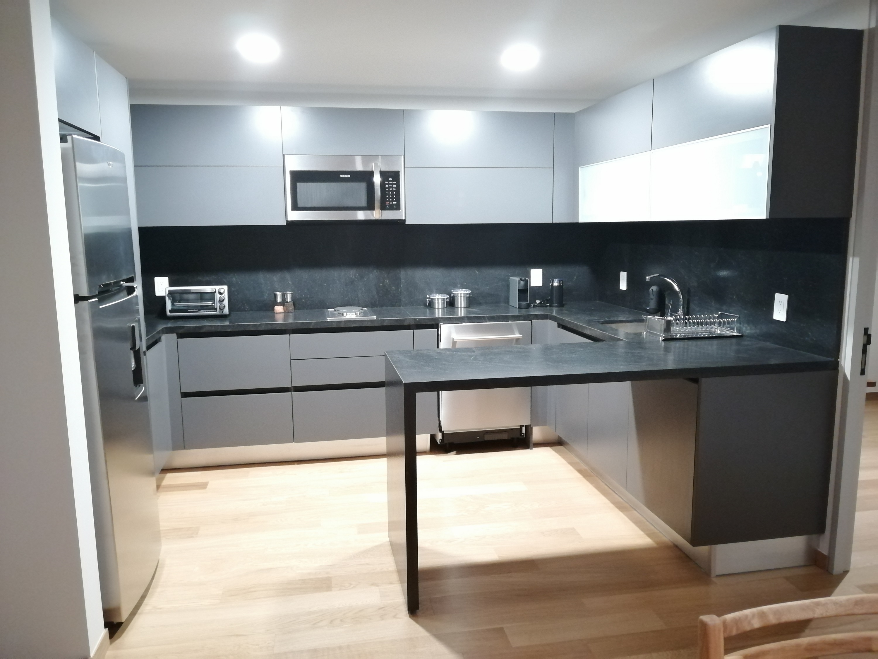 Mo 47 by OYO Rooms